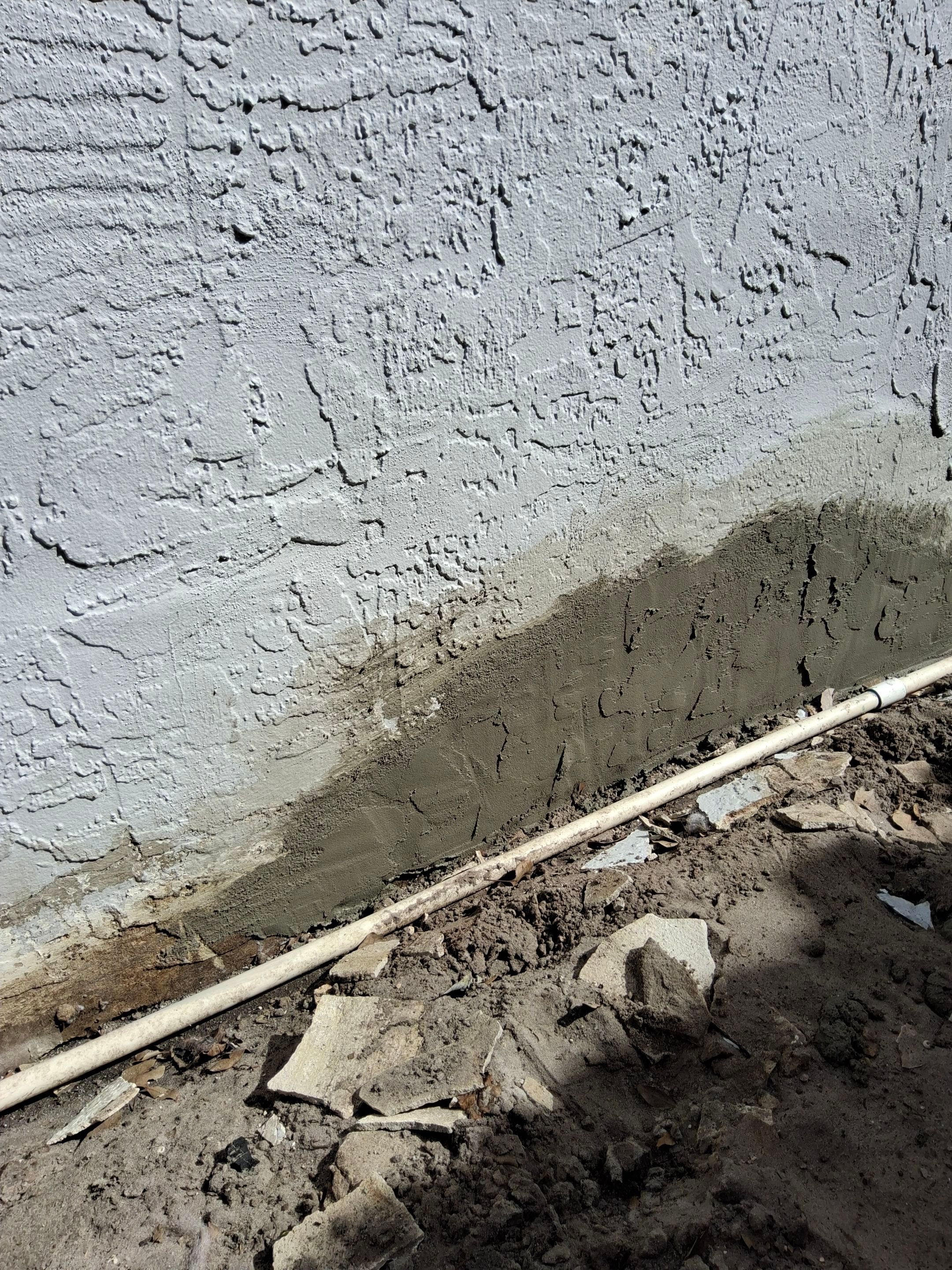 Project in Holiday by Sunbelt Home Solutions