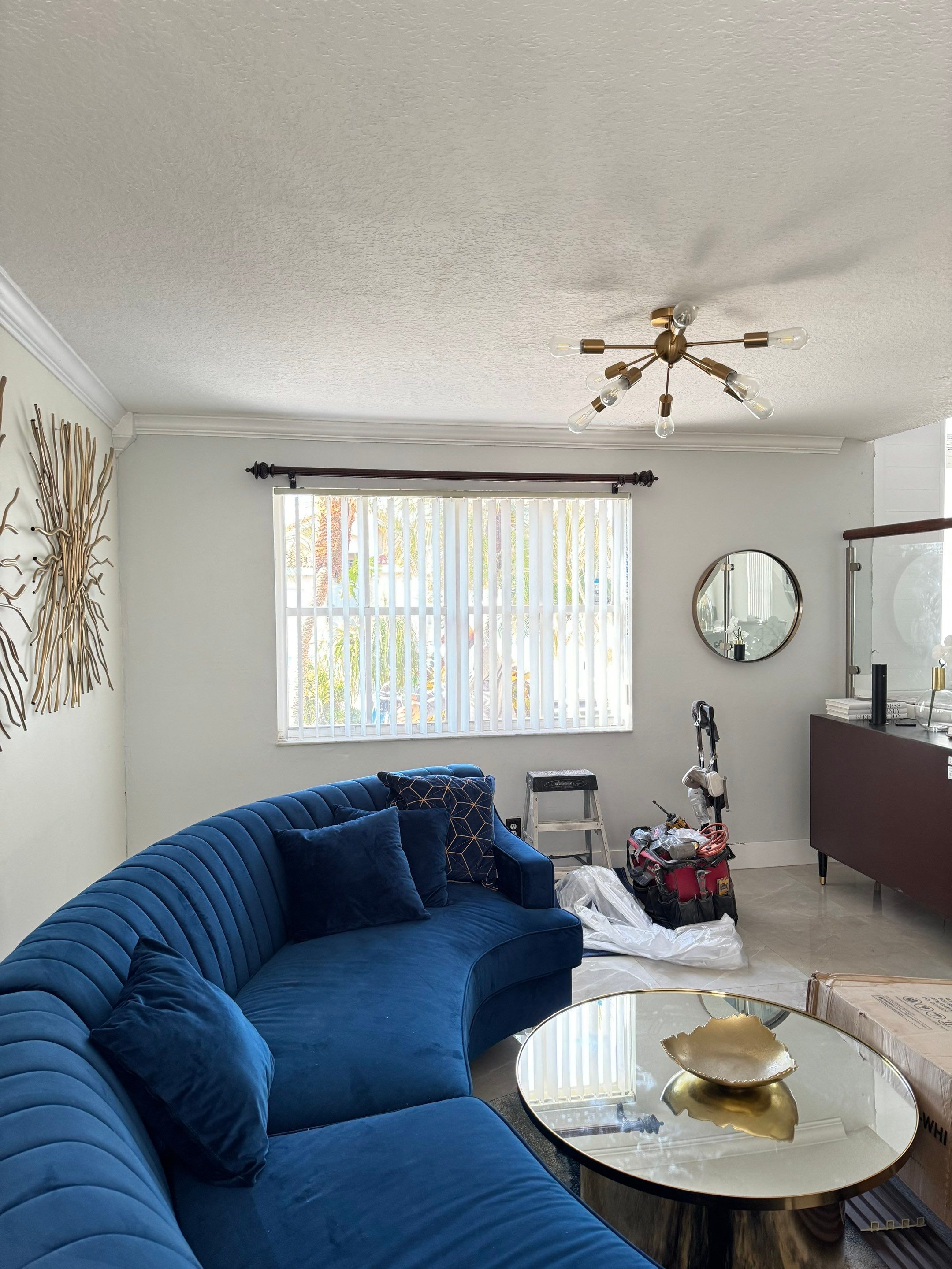 Replacement of windows and doors-Margate by ASP SuperHome