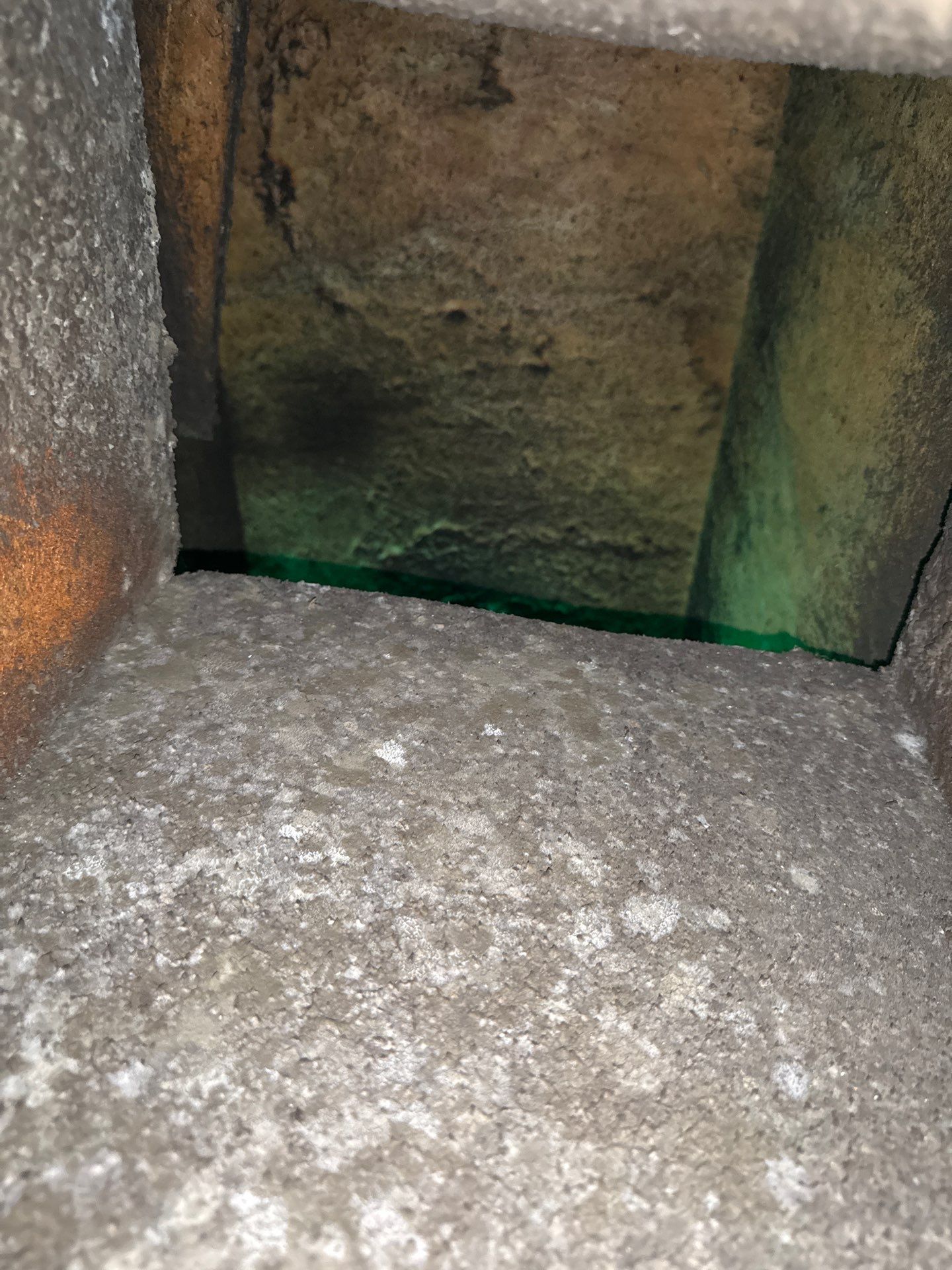 Bryant Gas Furnace and Condenser Installation in San Antonio by Premier Pros