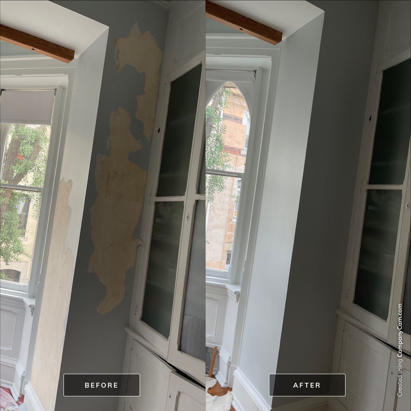 Whole-Home Interior Refresh by Groovy Hues