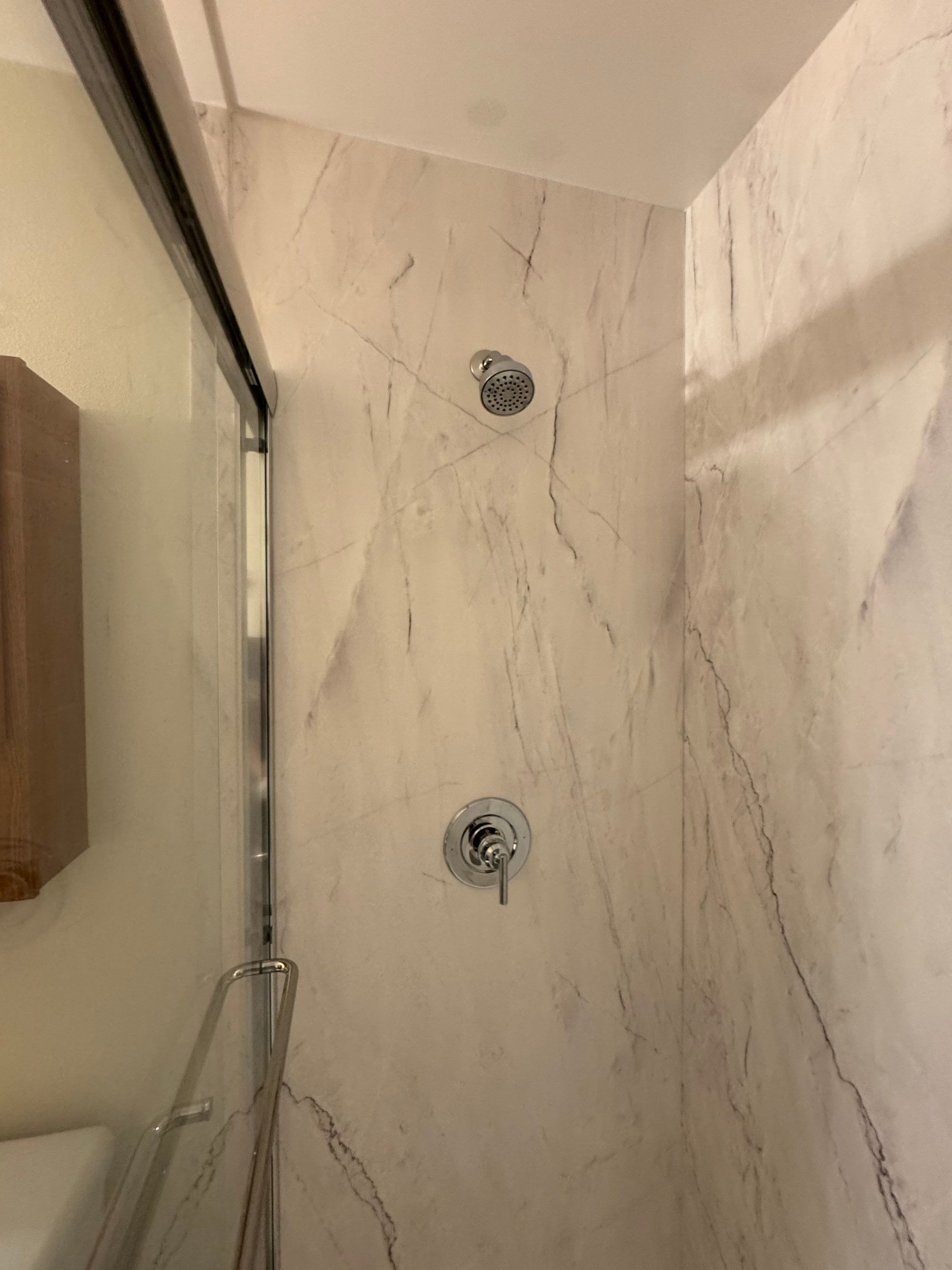 Seymour Project in Elkins, AR by Twist & Spout