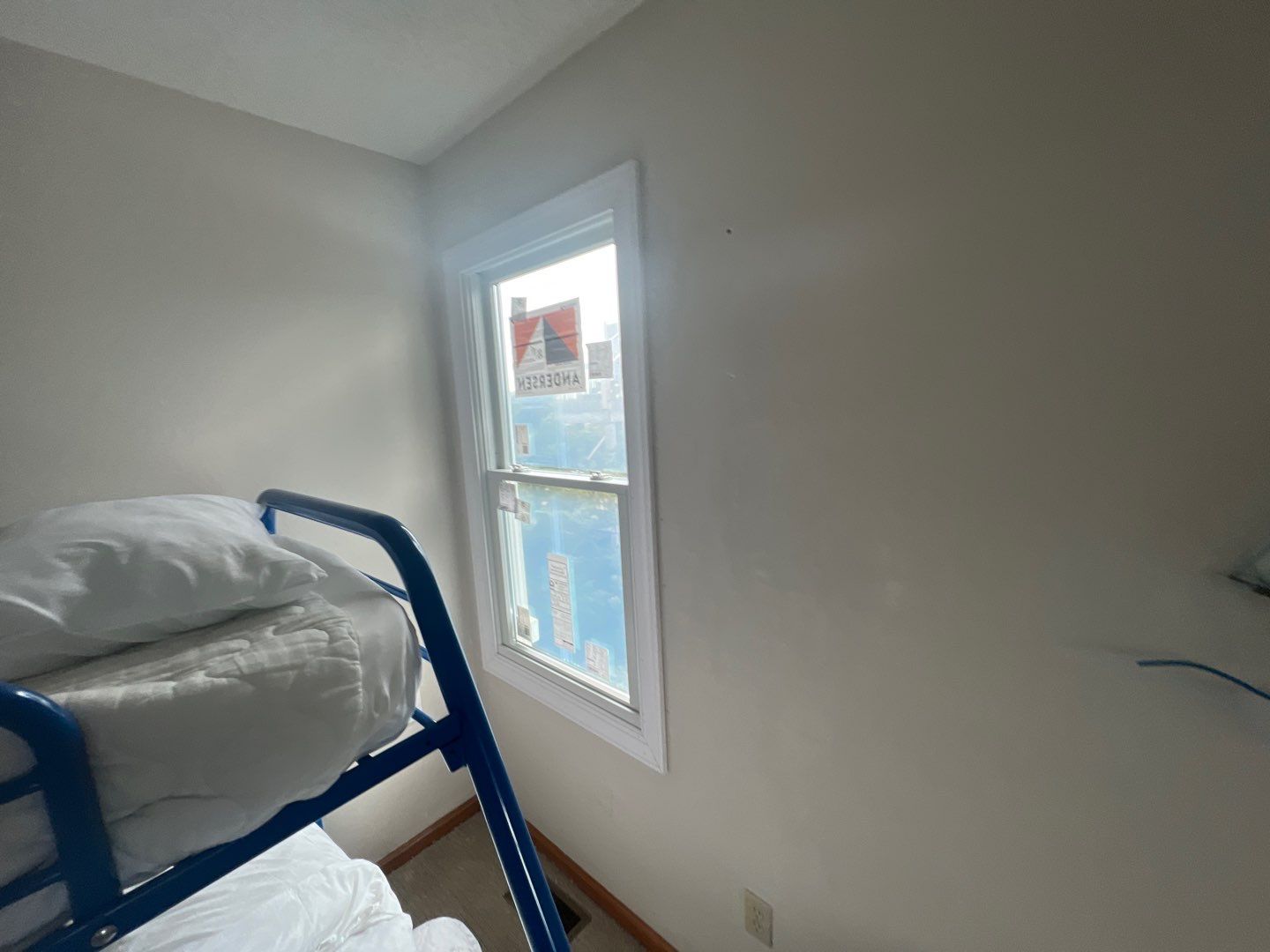 Carolina Clipper Full Exterior Project by Gallop Roofing & Remodeling, Inc.