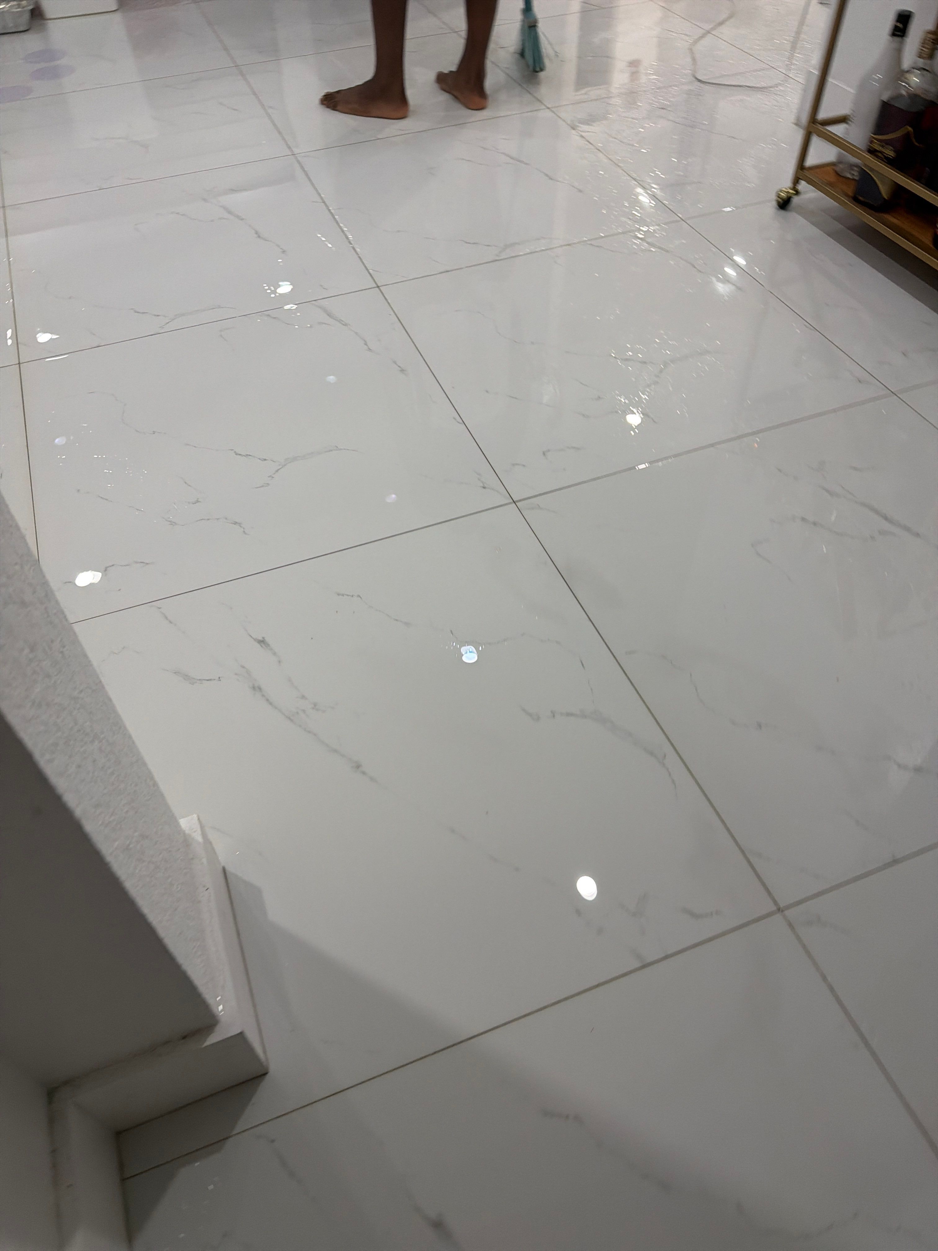 Water Damage Restoration in Homestead by SuperClean 