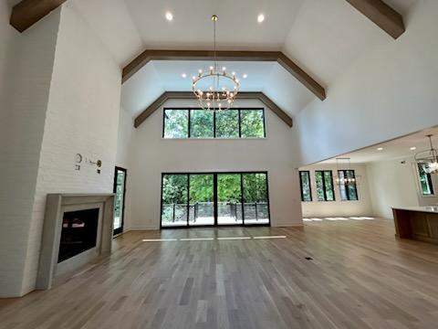 Gerbus/Fitterer by Pella Windows & Doors