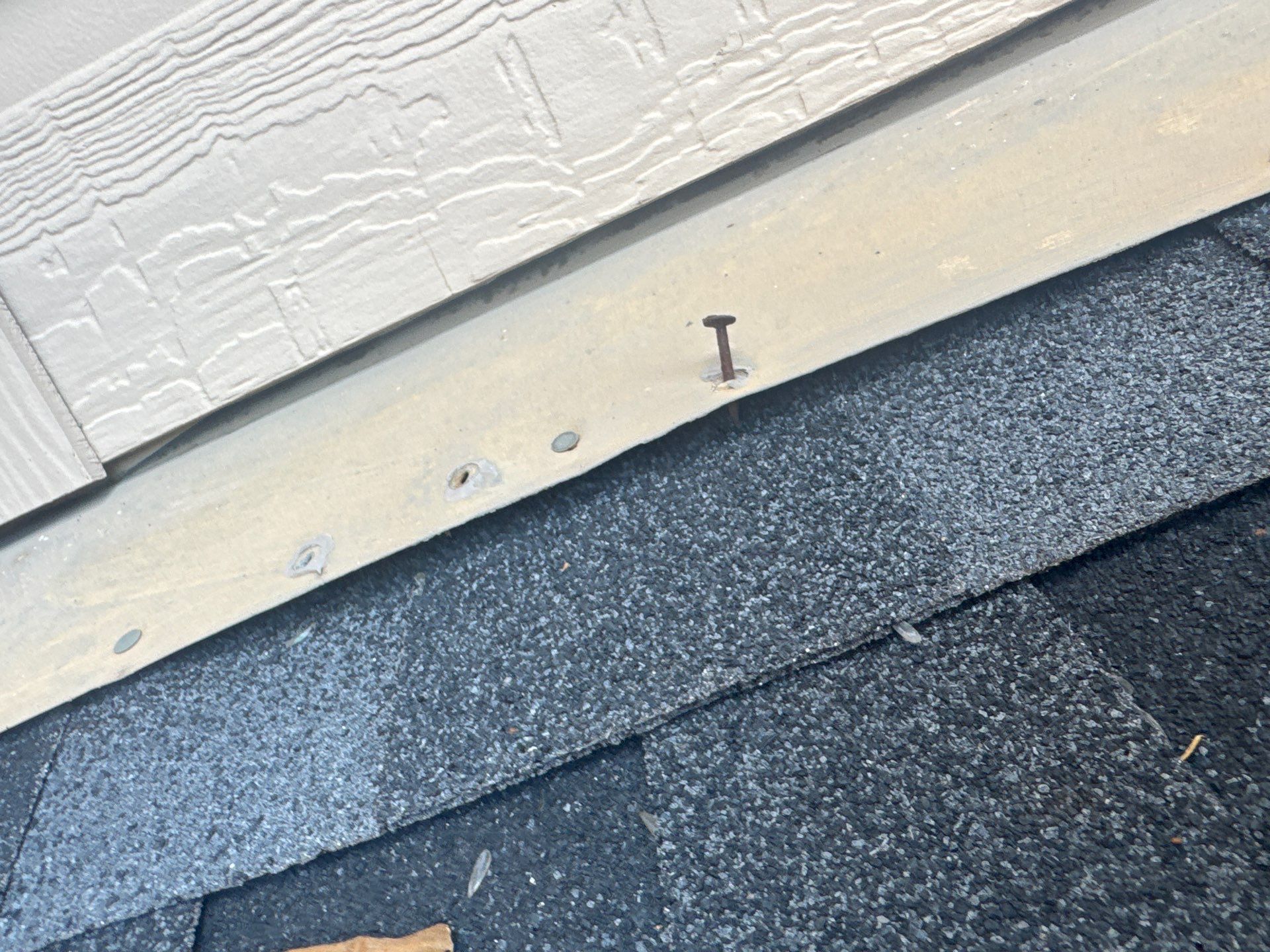 Roof Repair Missouri City by Roof Repair Services LLC