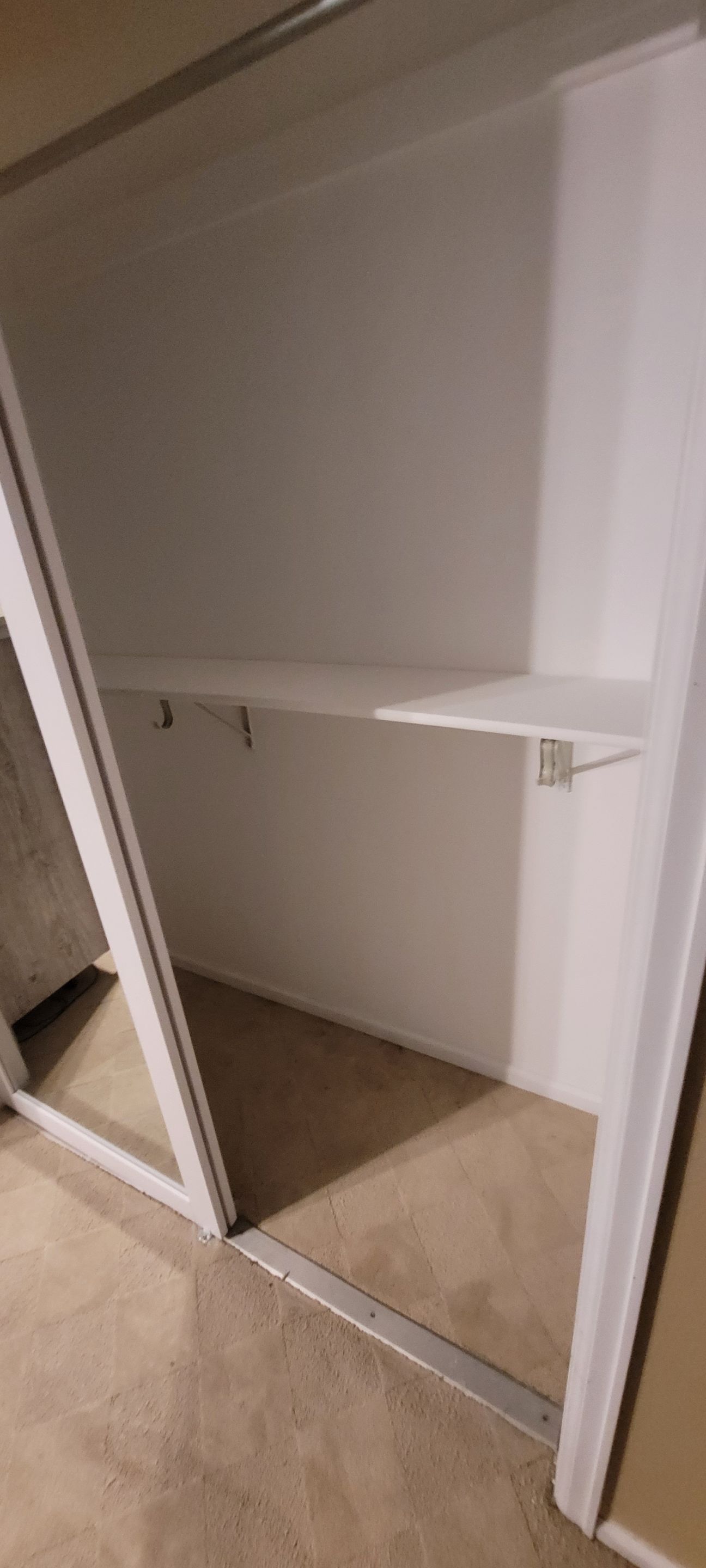 Project in Henderson by Accountable Home Services