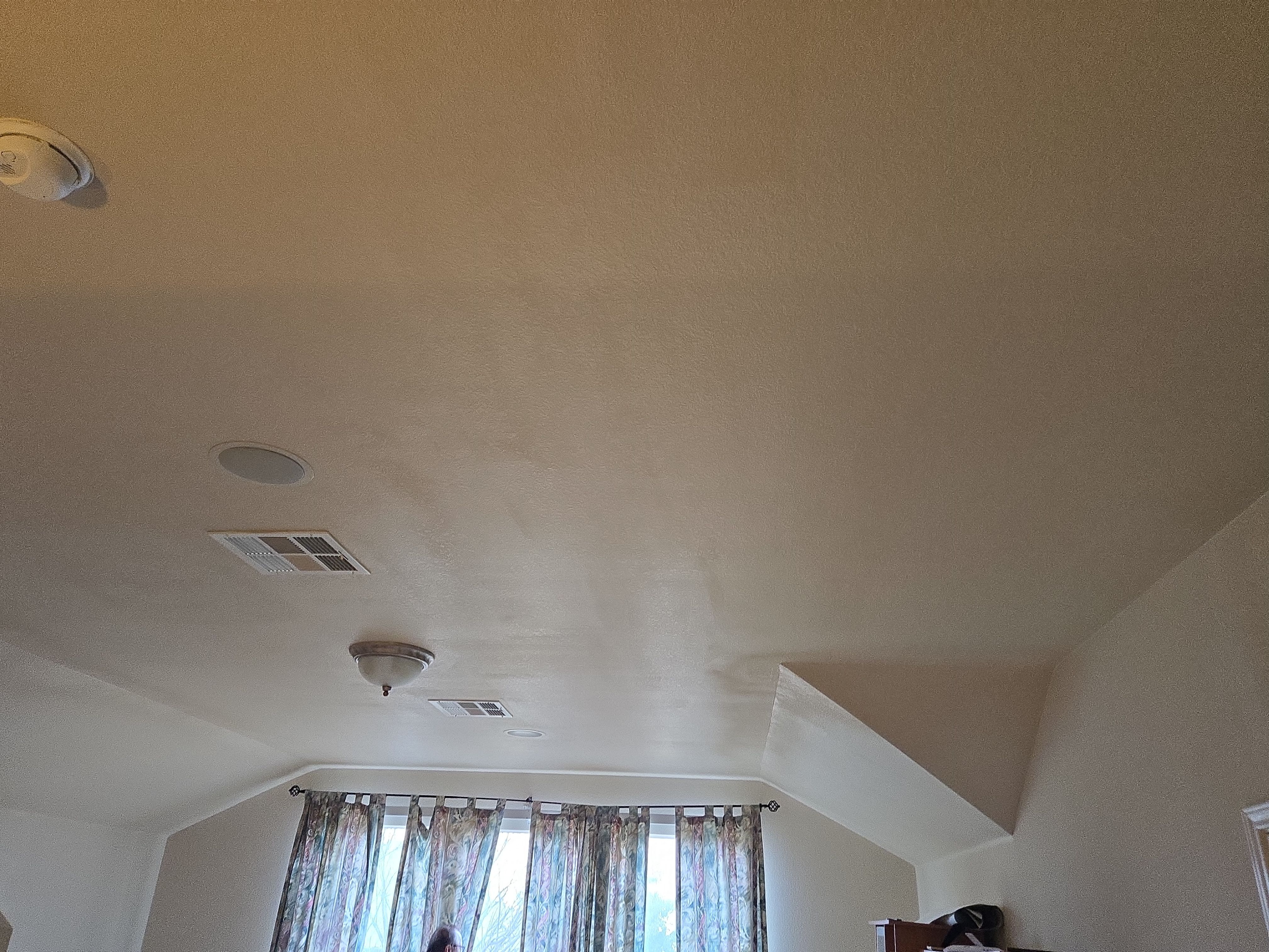 Project in Austin by Rhino Roofing and General Contracting, LLC