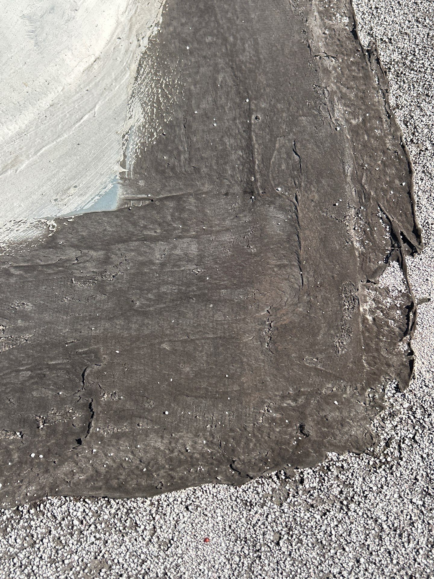 Residential Project in Culver City by Hull Brothers Roofing