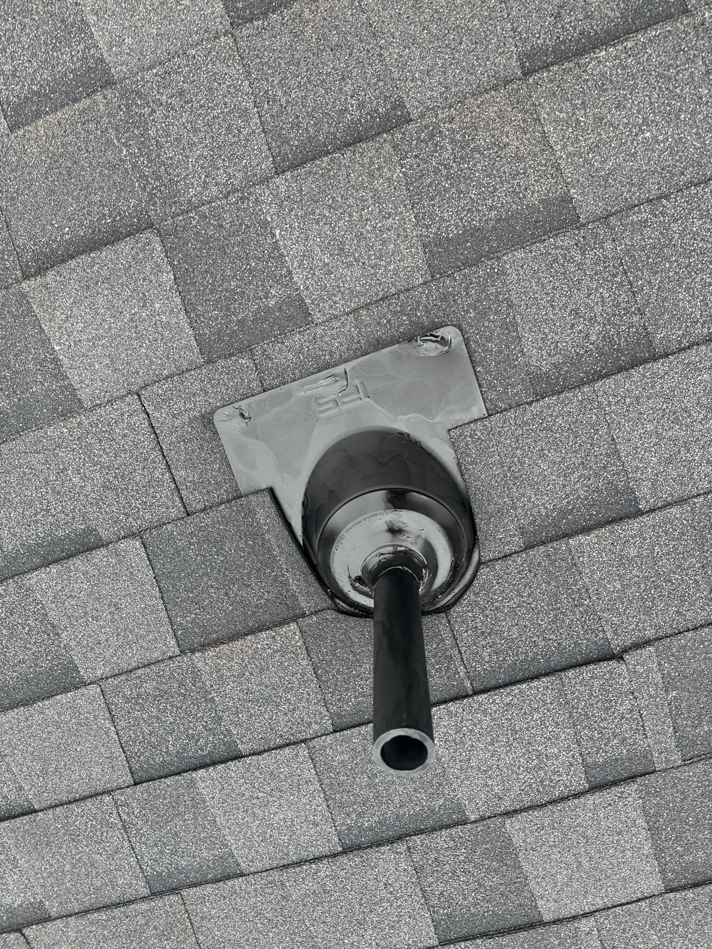 Project in Austin by Rhino Roofing and General Contracting, LLC