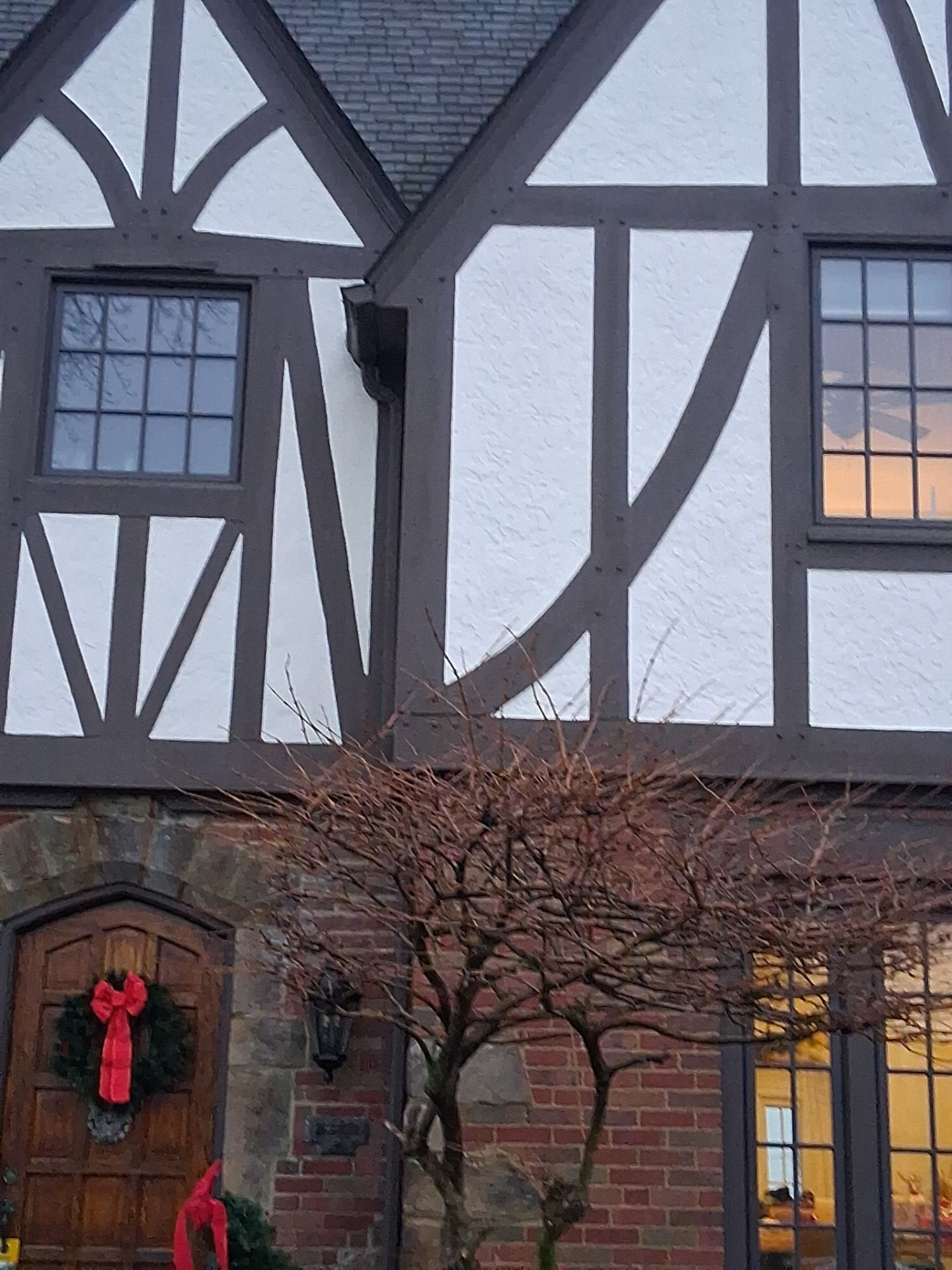 Ice cable in Rocky River, OH by Barbera Home LLC