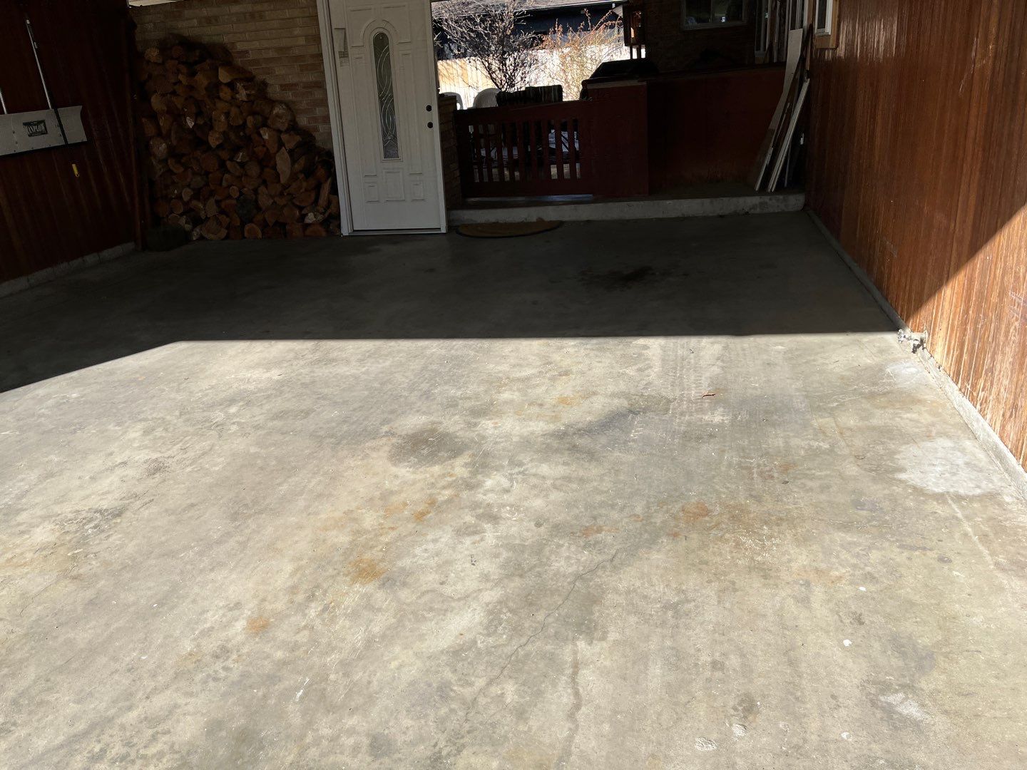 Boise, ID 83703 Residential Roofing Installation using Owens Corning by ID Roofing LLC