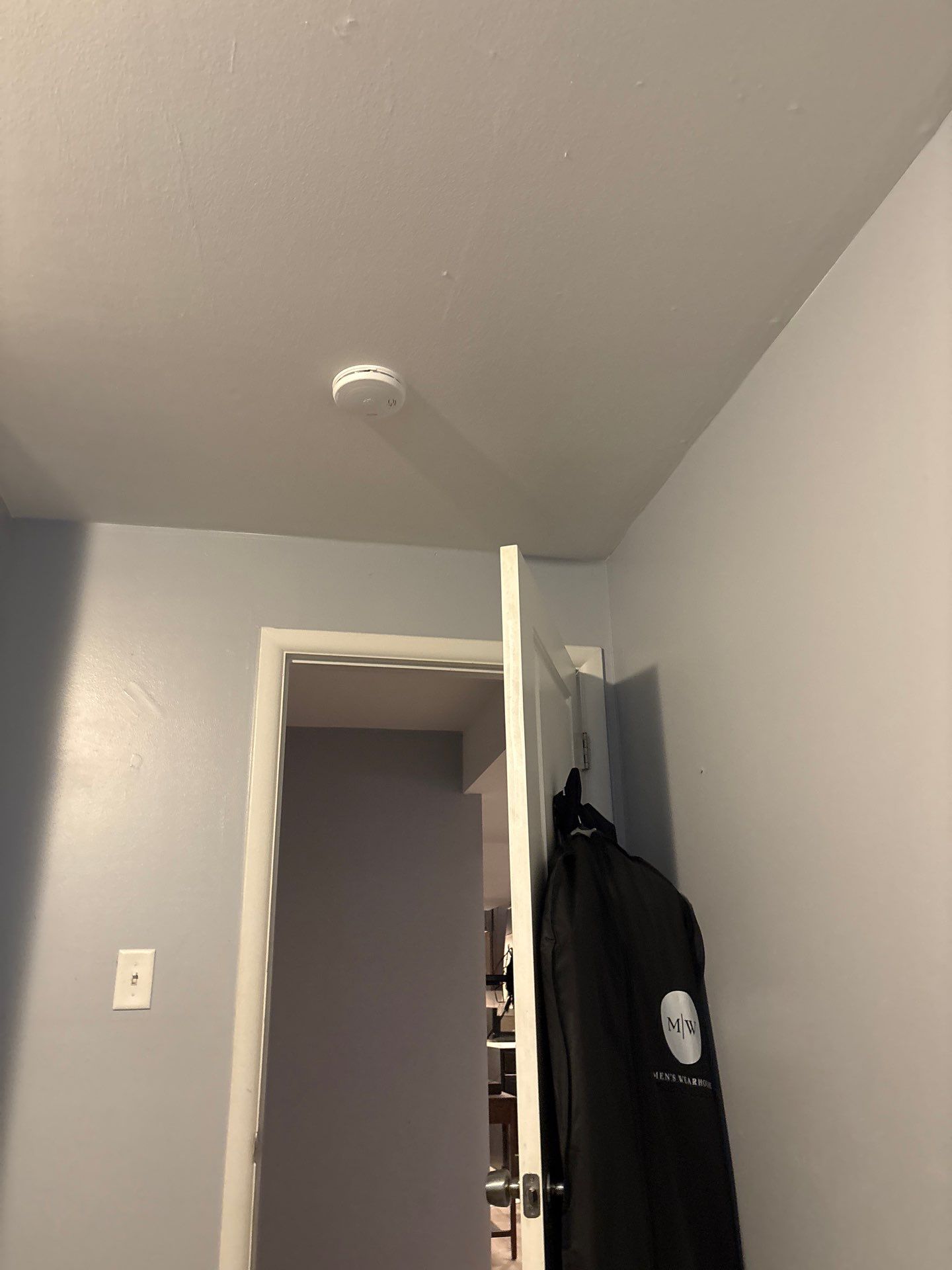 Residential Interior Lighting and Electrical Installation in Denver by CompanyCam Sales Demo