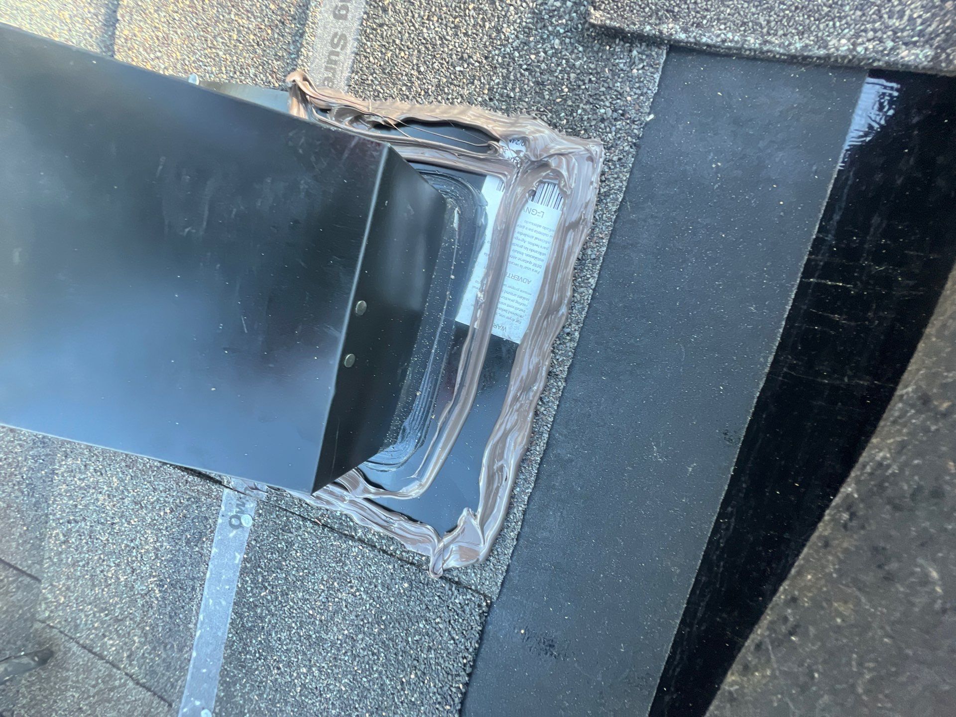 Roof Repair Richmond by Roof Repair Services LLC