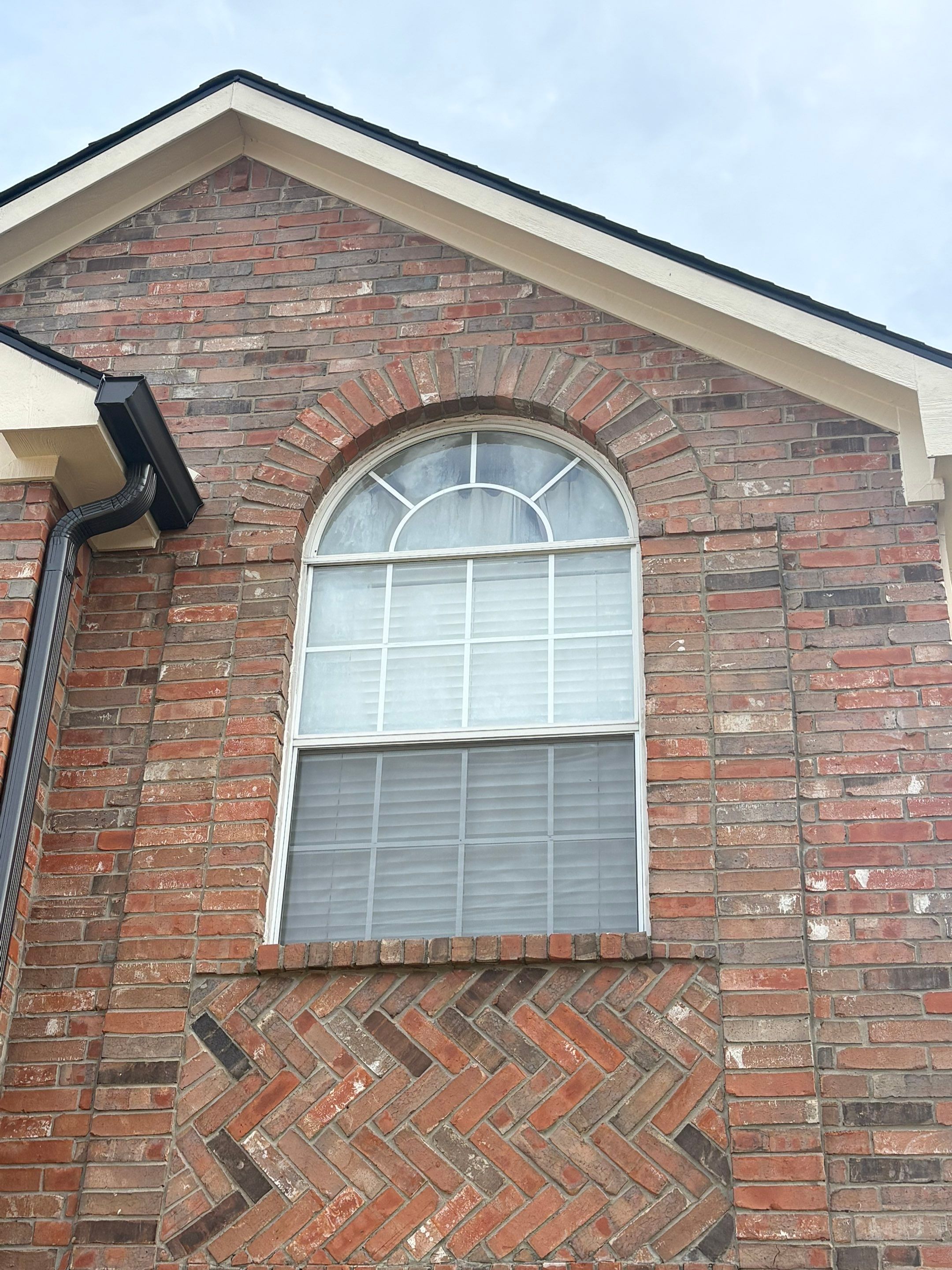 Project in Rowlett by Armor Roofing | Exteriors