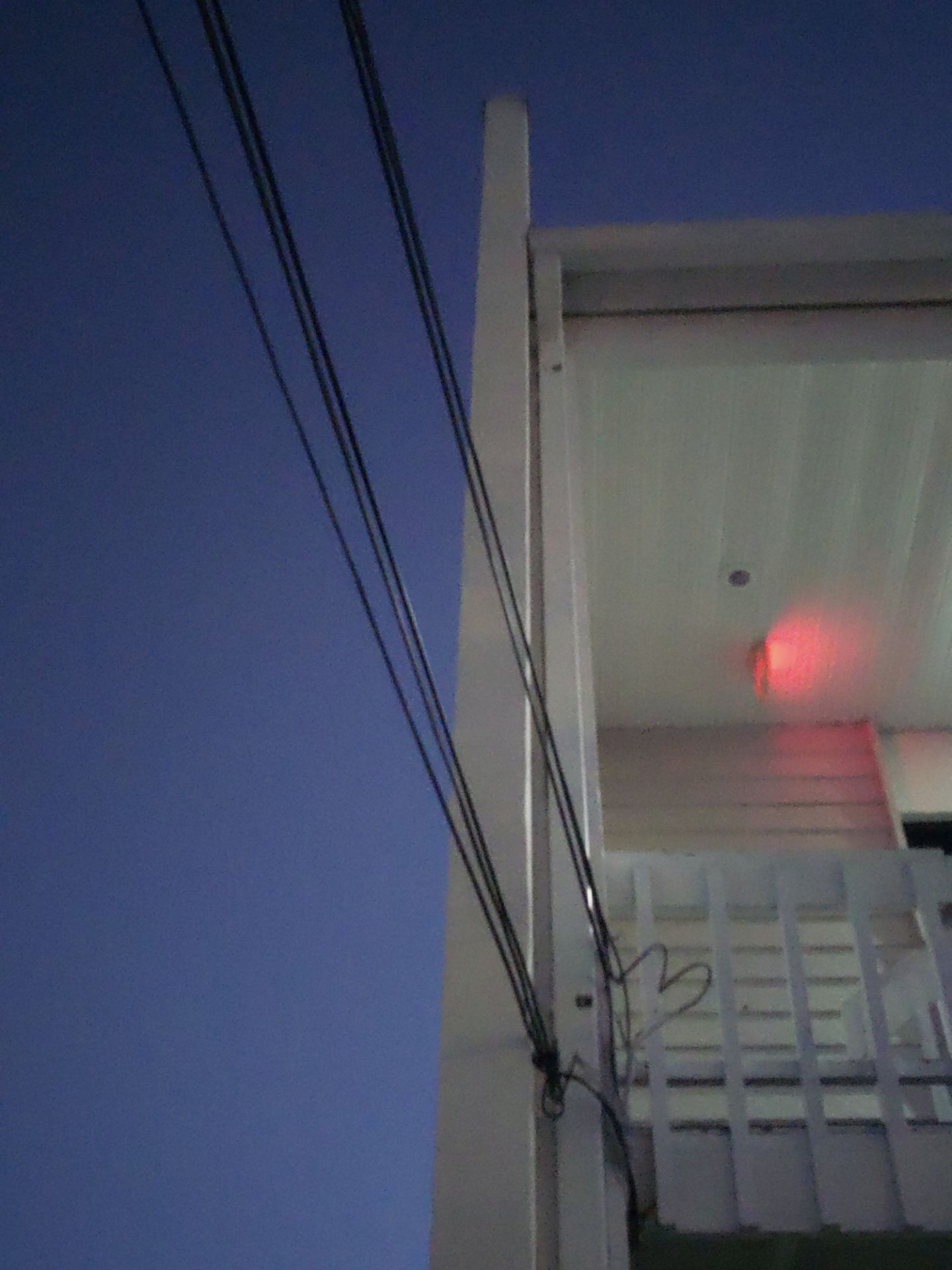 Downspout Installation and Alignment in Sarasota FL by Gutter Professors