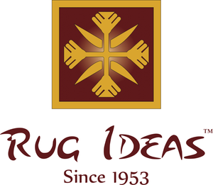 Logo for Rug Ideas