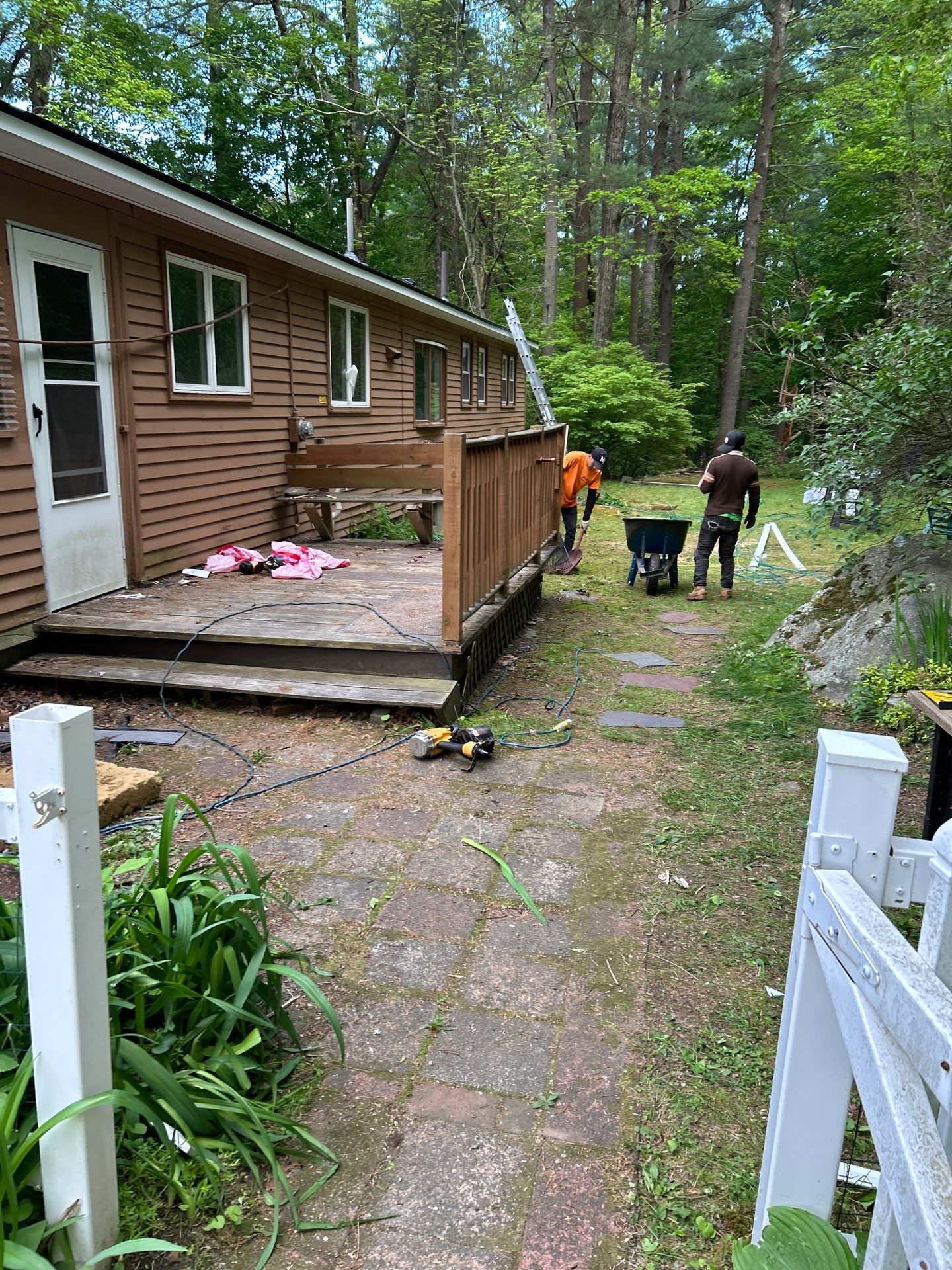 Siding & Roofing | Westford by Mighty Dog Roofing of Greater Middlesex County