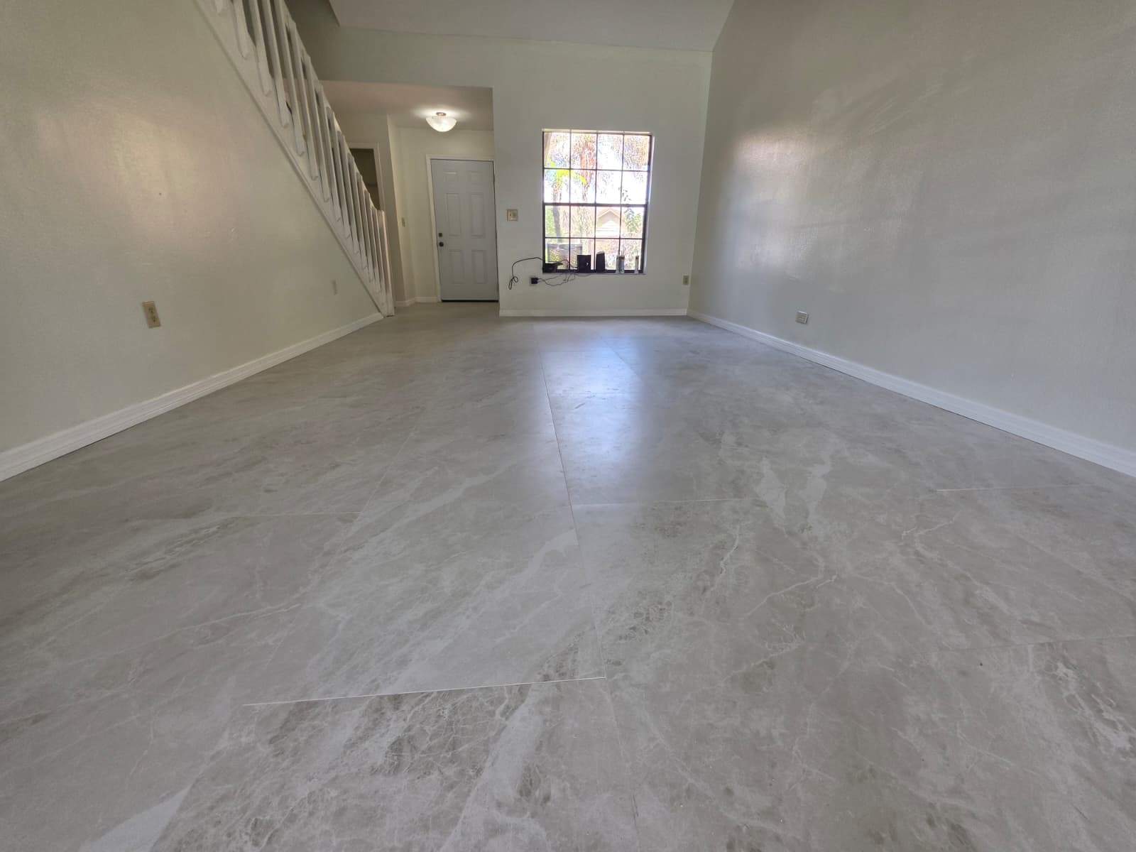 Project in Kissimmee by You Restorations LLC DBA YOU-Home