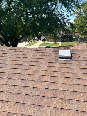 Gutter Protection for Joliet Homes