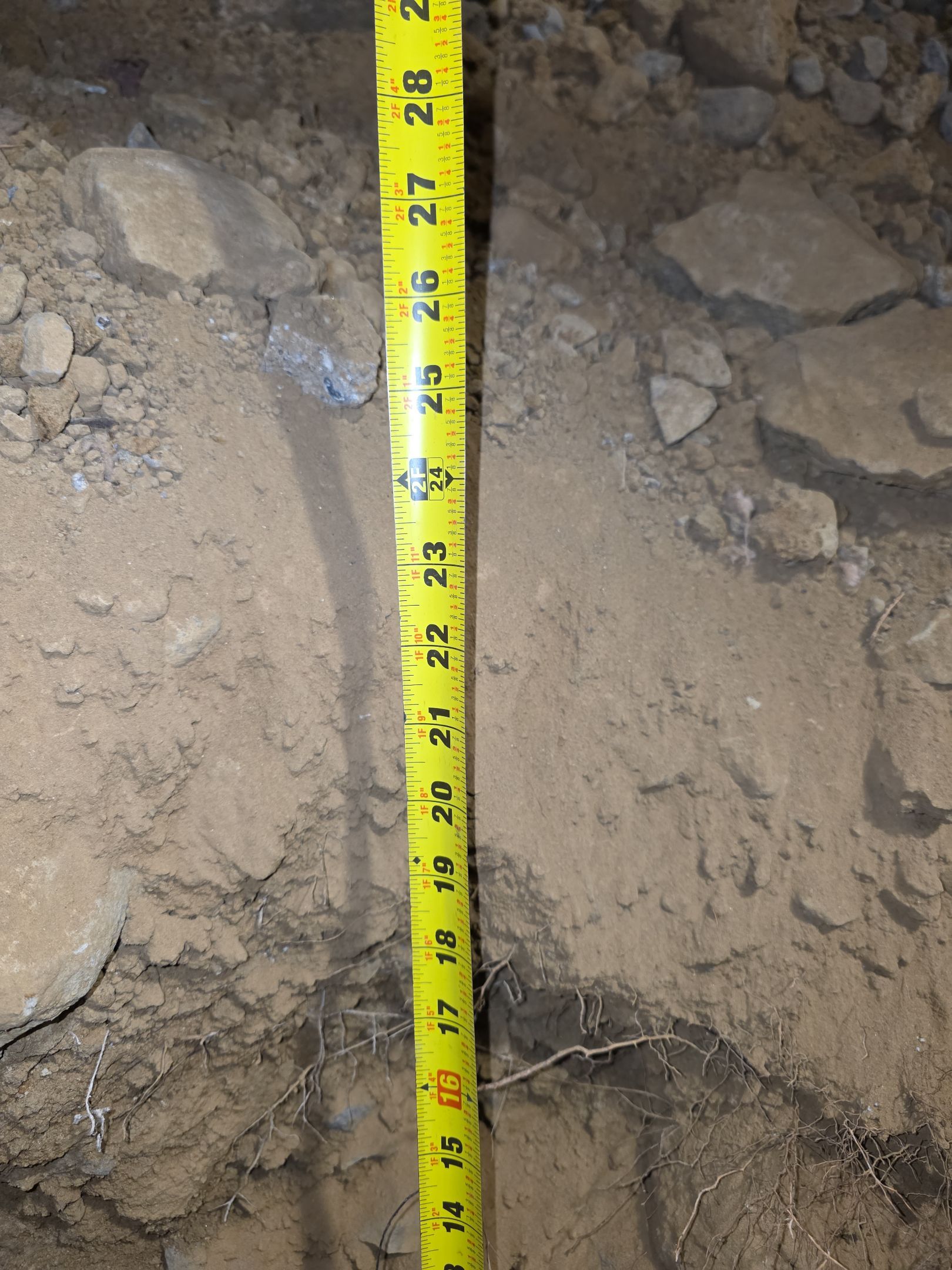 Lake Oswego Project by JustRadon.Com