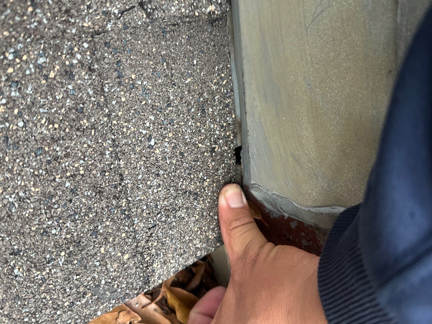 Roof Repair Sugar Land by Roof Repair Company