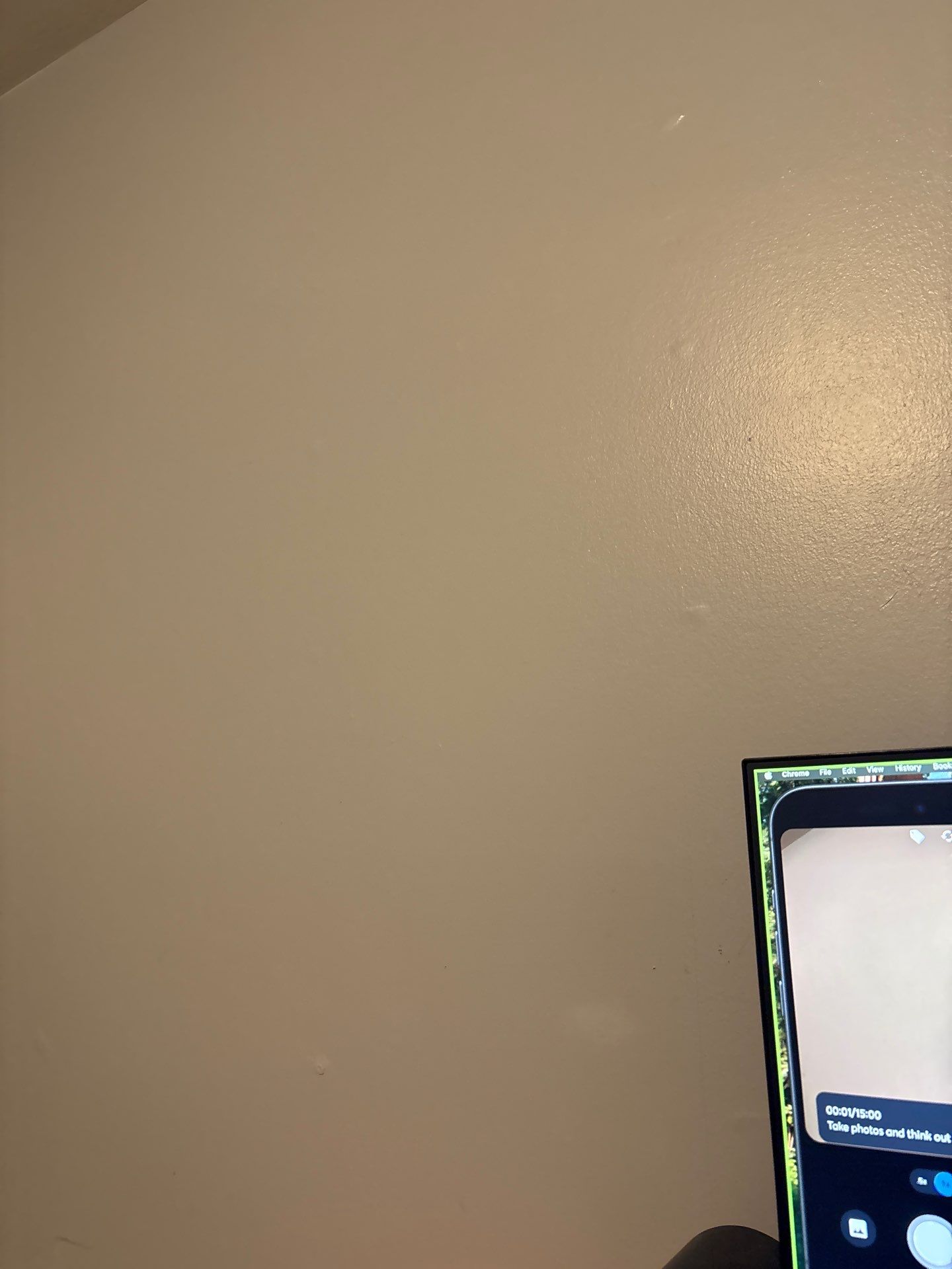 Interior Renovation Featuring New Lighting and Electrical Updates in Denver by CompanyCam Sales Demo