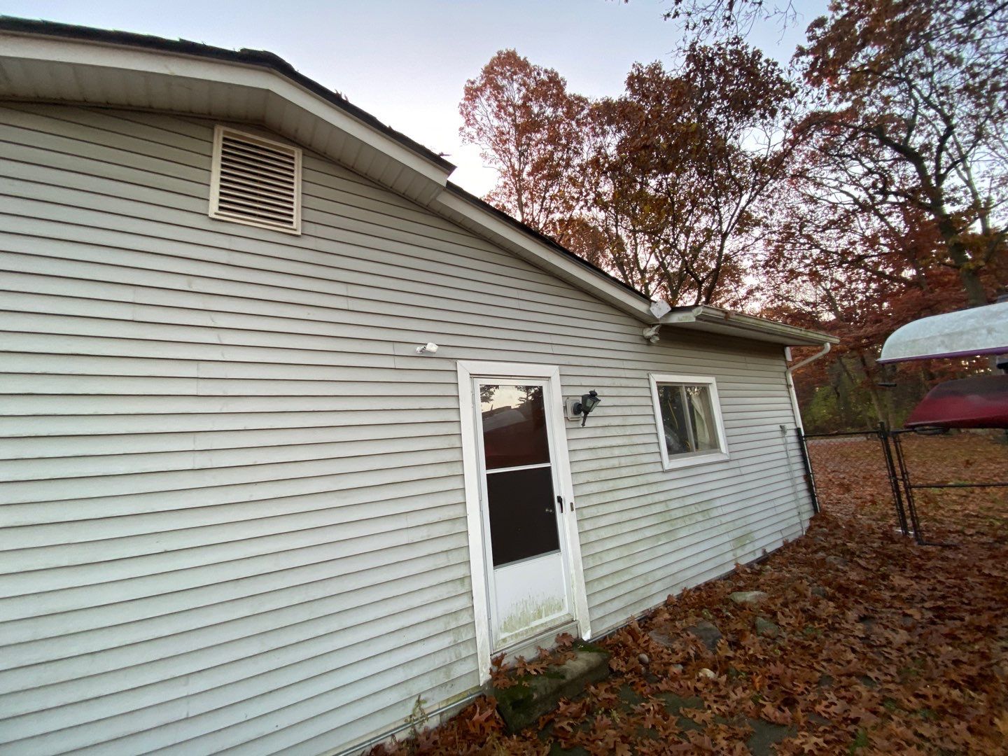 Roof Replacement using CertainTeed Landmark Pro by 180 Contractors