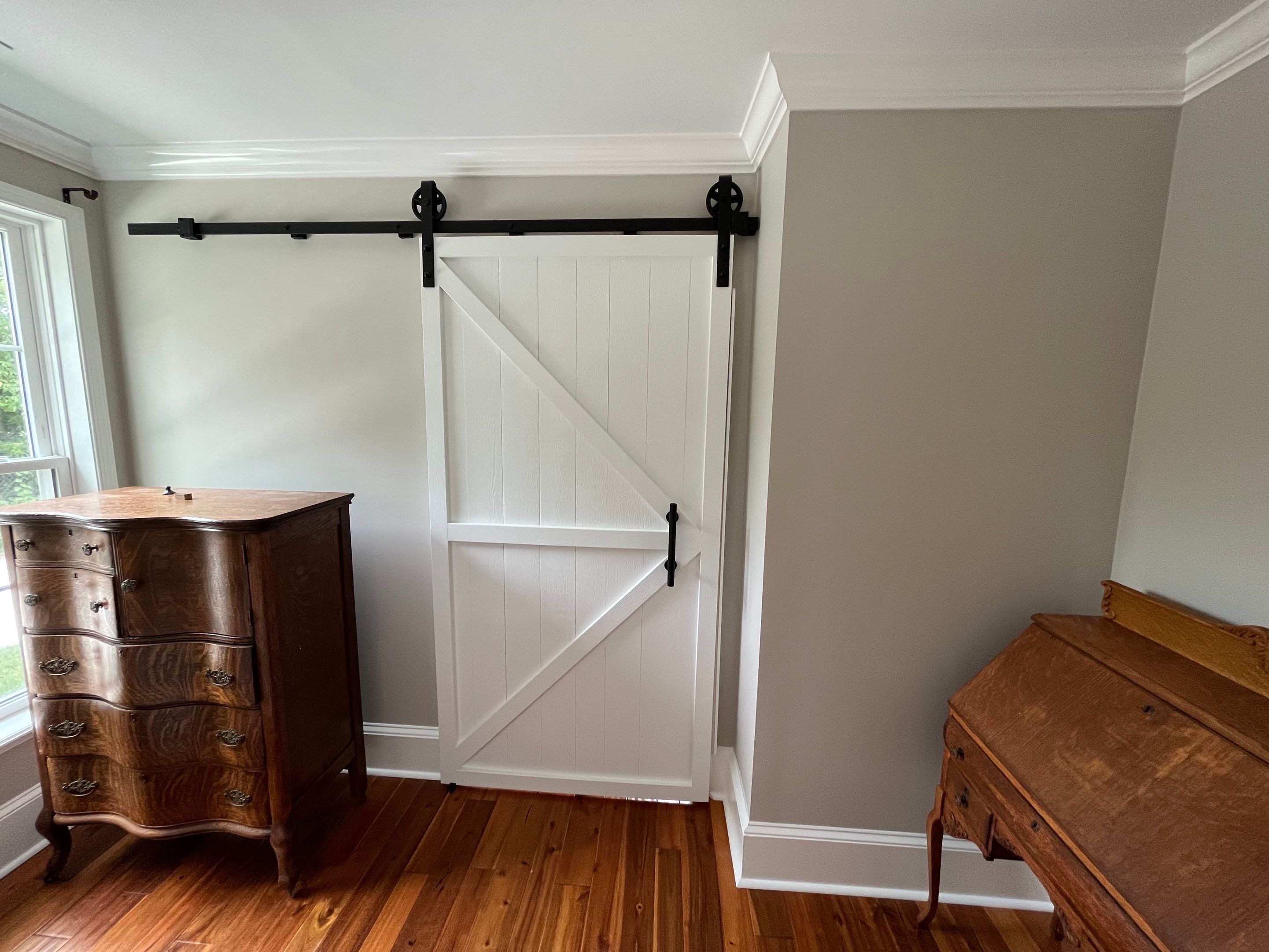 Marmora, NJ by Reylar Custom Painting LLC