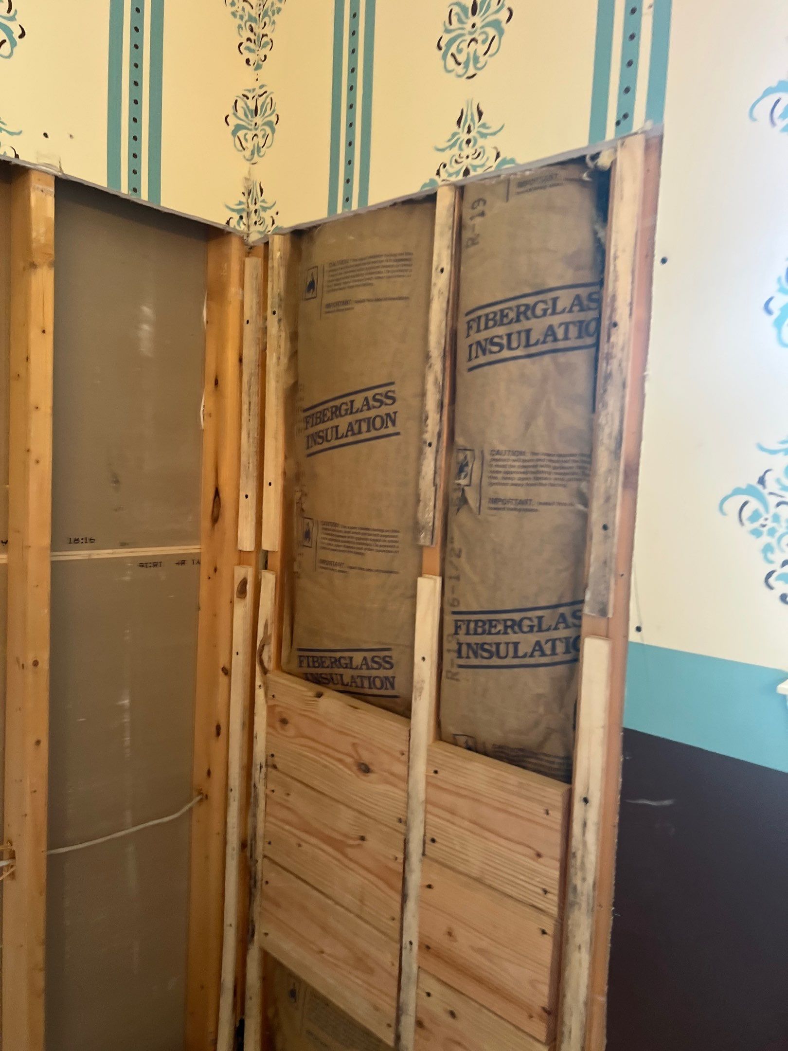 Project in Brodheadsville by All County One Day Bath 