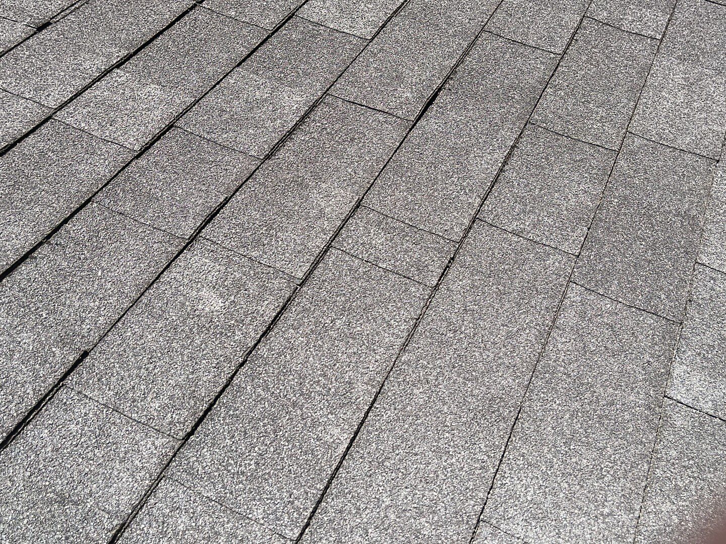 Residential Roofing Installation using Owen's Corning by Roof Concepts Construction