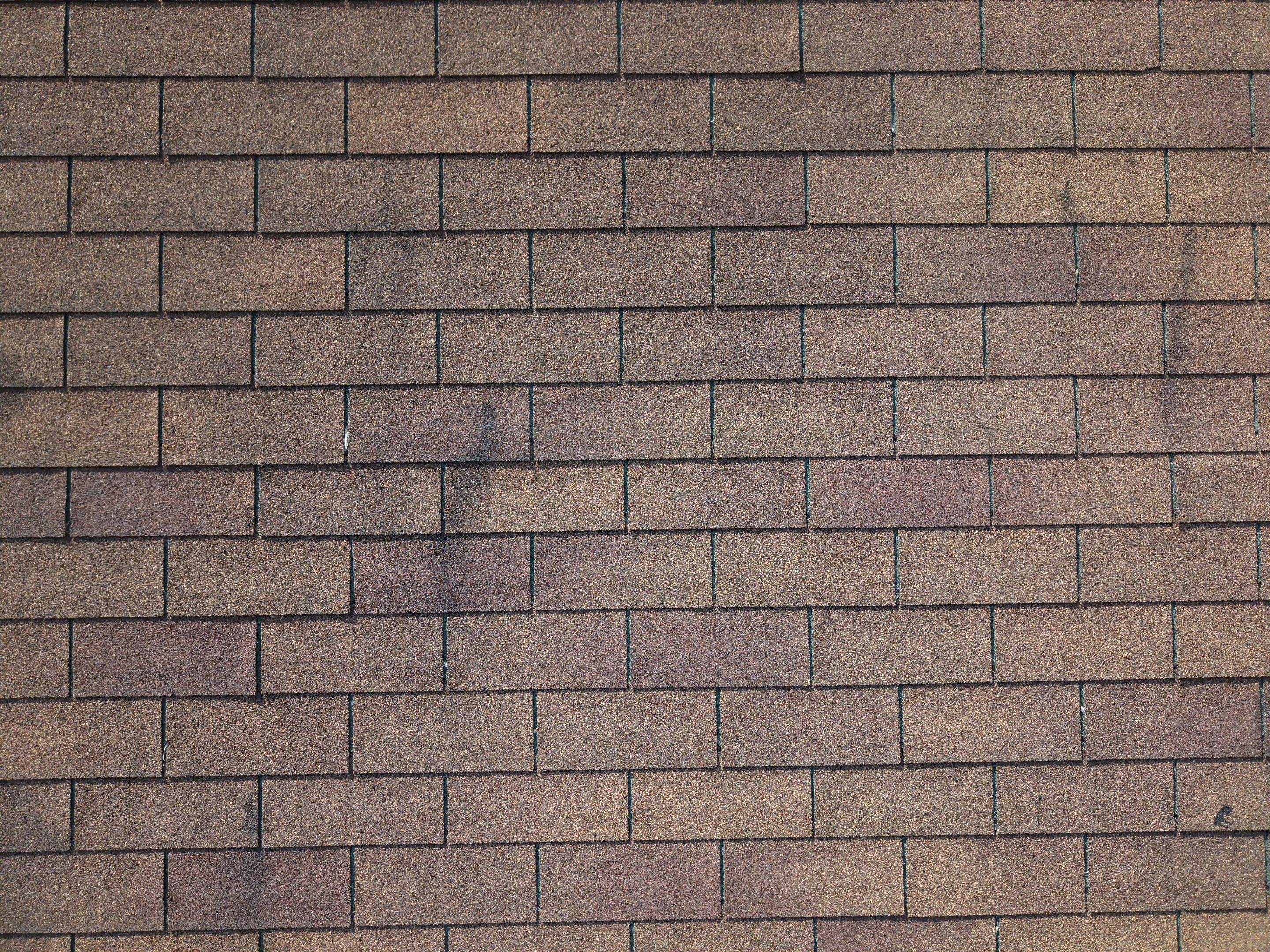 Residential Roof Replacement using TAMKO TItan XT Rustic Black by RISE Roofing & Restoration, LLC