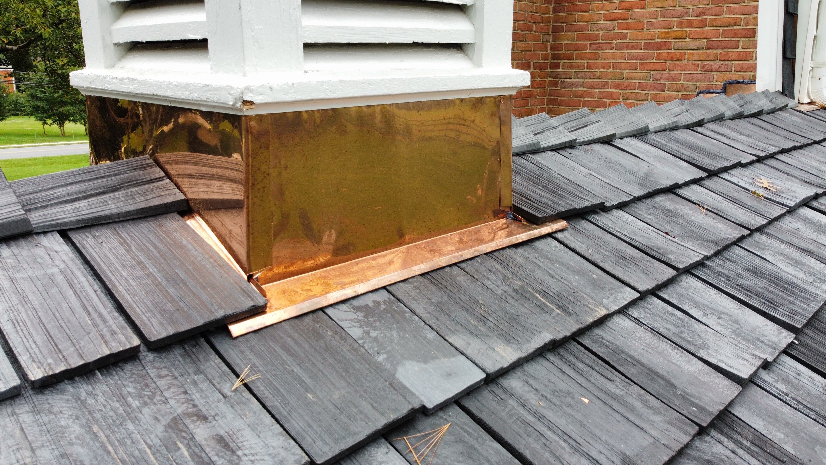 Gaithersburg MD Brava by American Custom Contractors