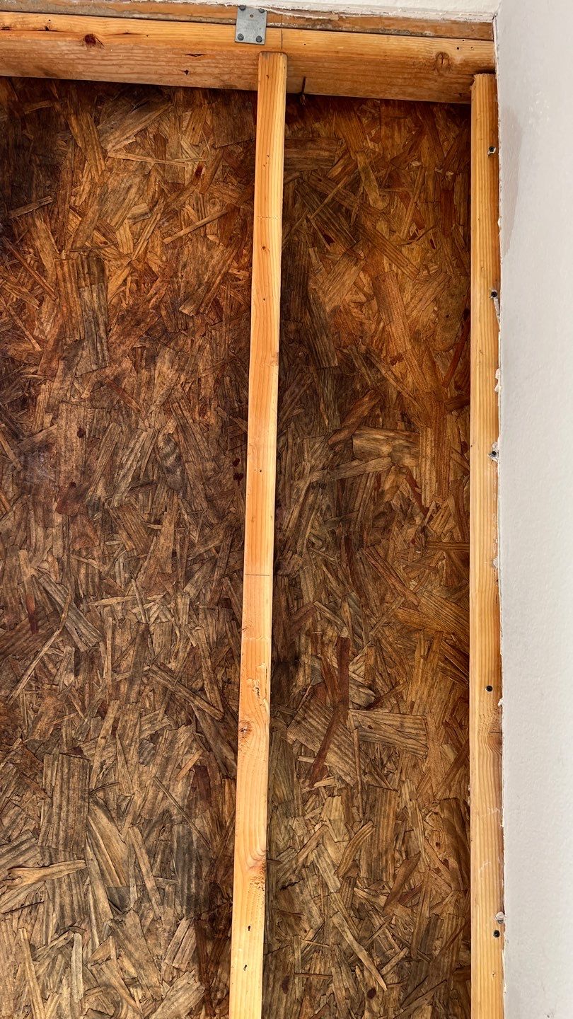 Mold Remediation  by Accountable Home Services