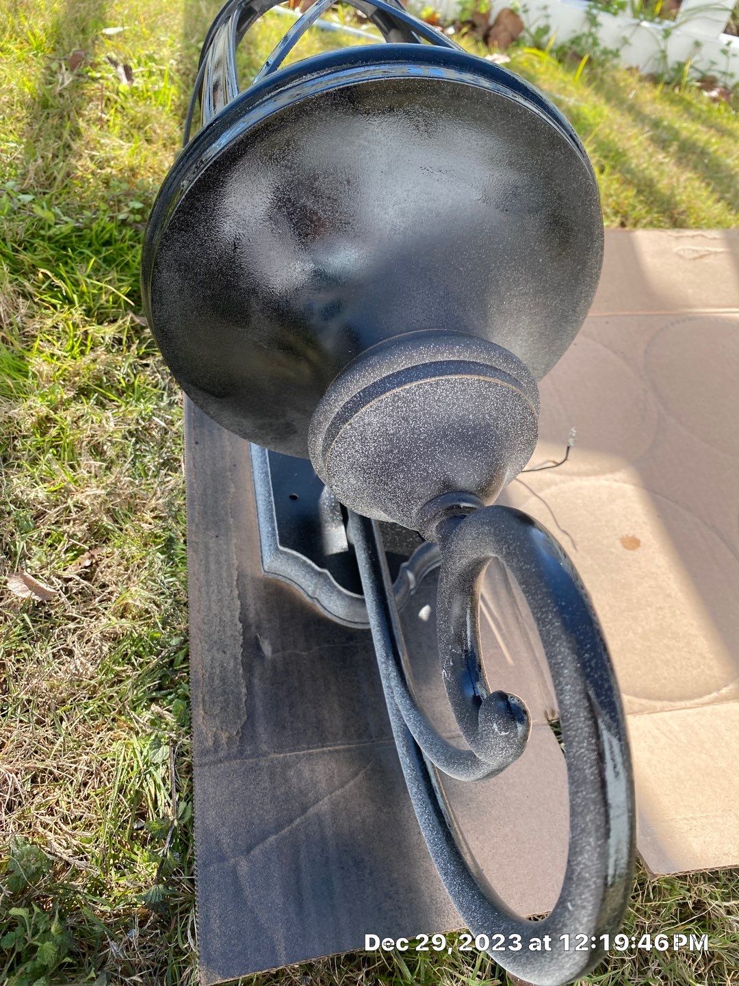 East Beach 24th Bay St by AKK Painting LLC