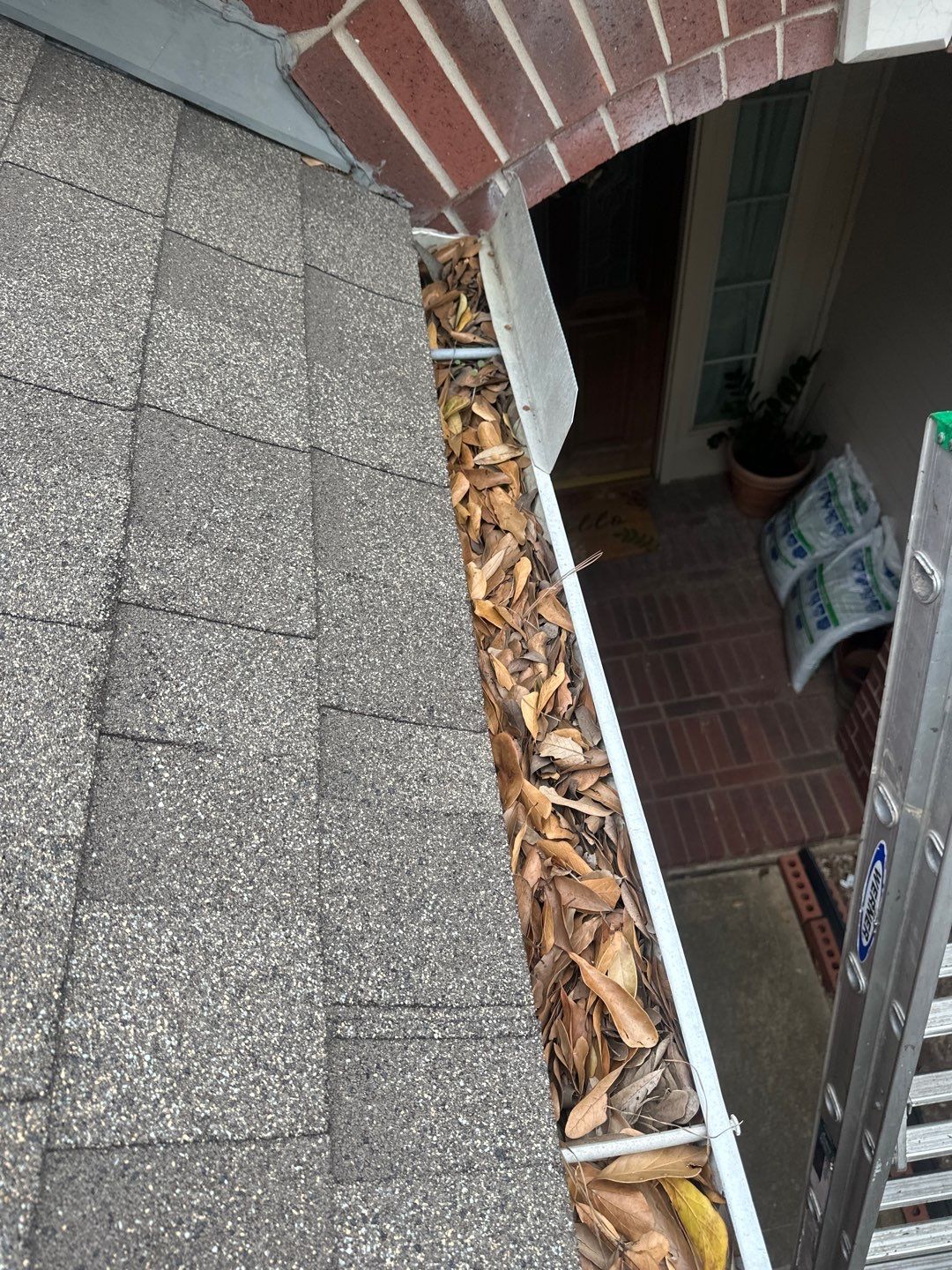 Roof Repair Sugar Land by Roof Repair Services LLC