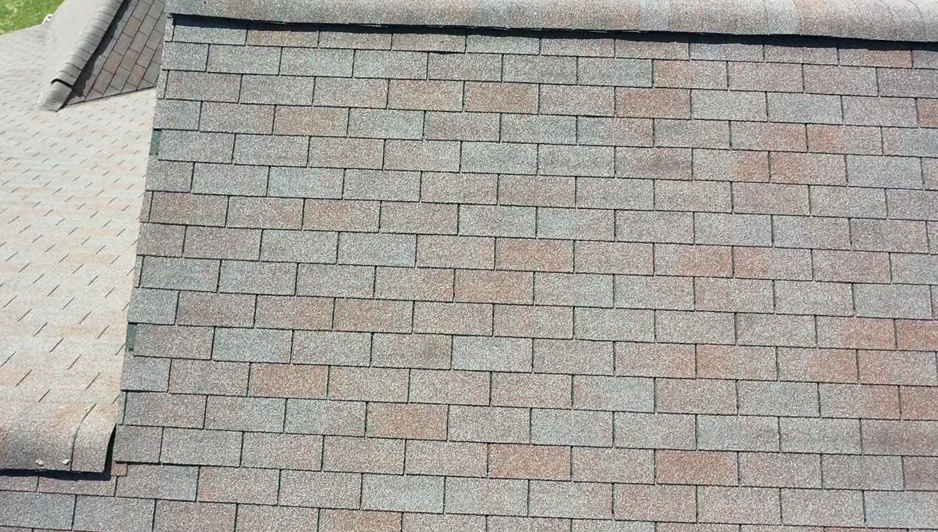 Saved The Life Of Another Roof! Don’t Prematurely Replace Your Roof.  by Save My Roof,LLC