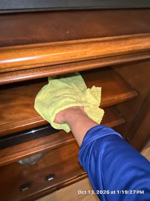 Emergency Water Extraction — Fort Myers, FL