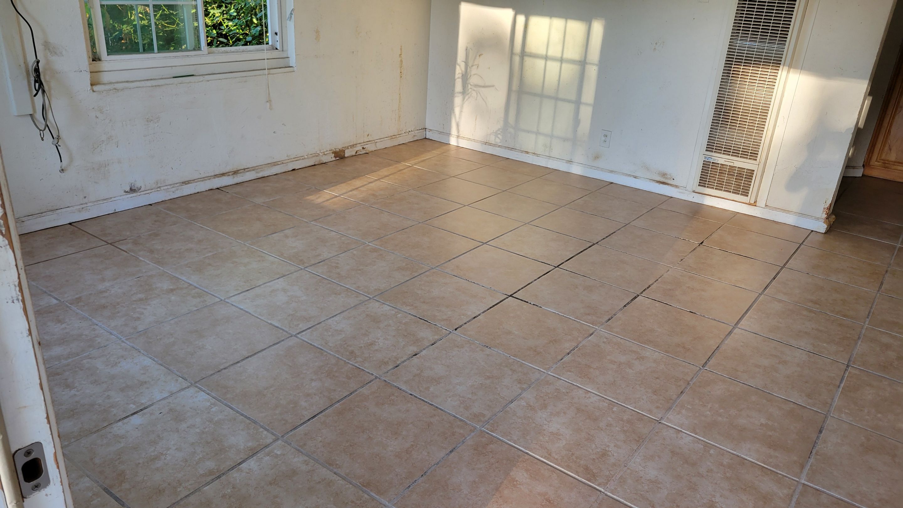 Extreme, Tile Cleaning by Ardent Carpet Restore LLC