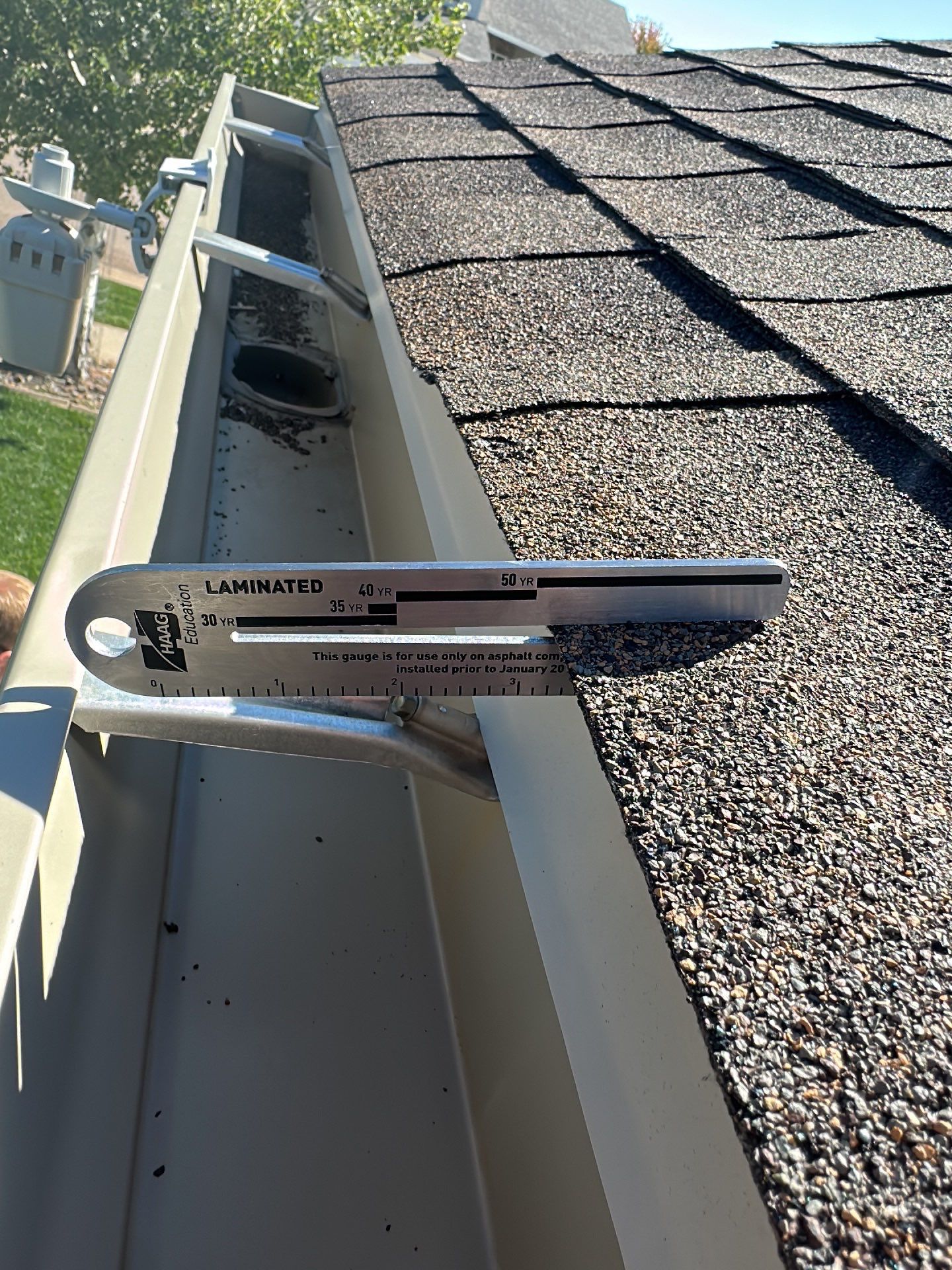 The Unstoppable Euroshield by Weather-Tite Exteriors LLC