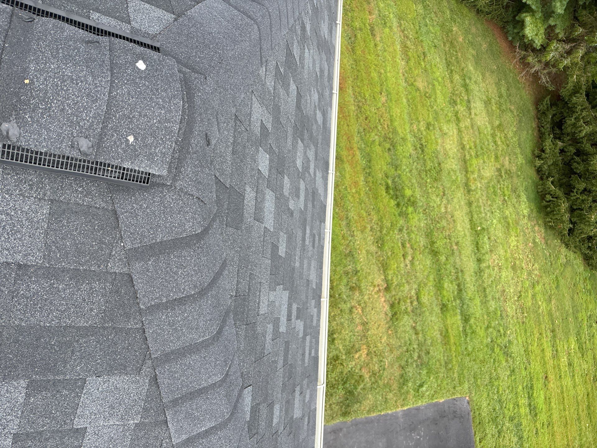 12 Wind Flower Court, Reisterstown, MD 21136 UNITED STATES by American Custom Contractors