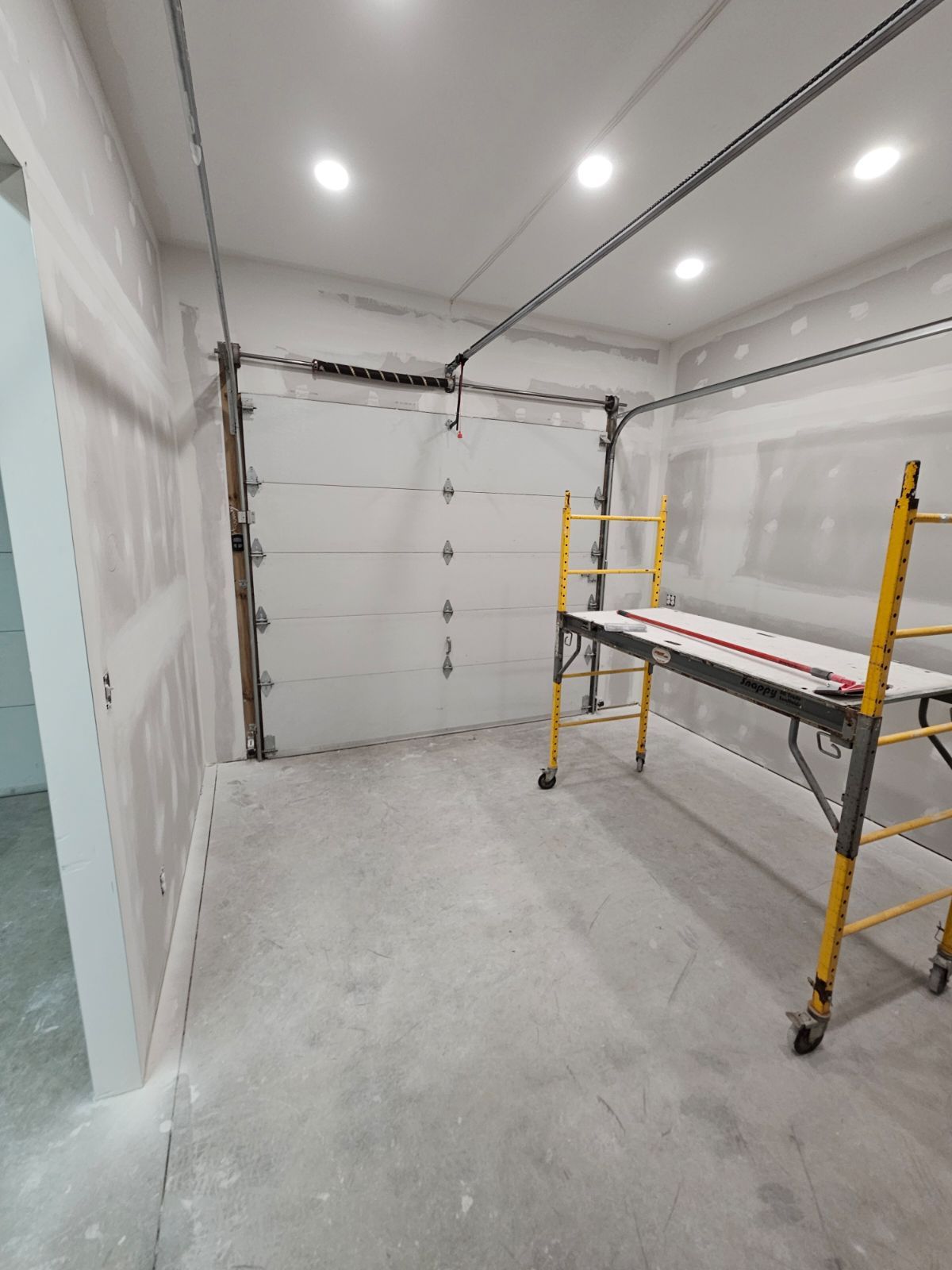 Home Remodeling by Clark Builders LLC