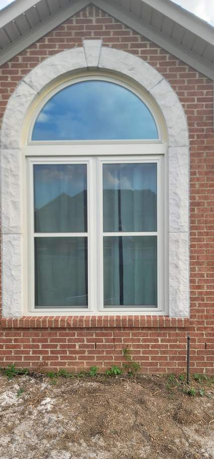 Klein Project in Athens by The Window Source