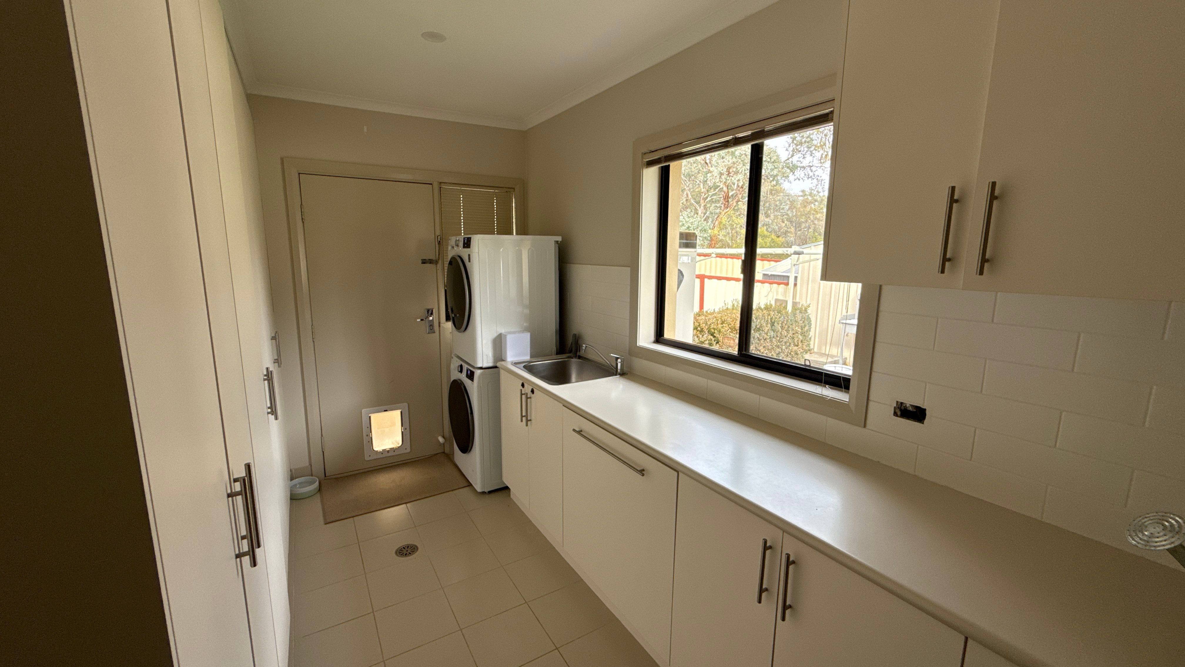 Jerrabomberra Project by Re-seal Bathrooms