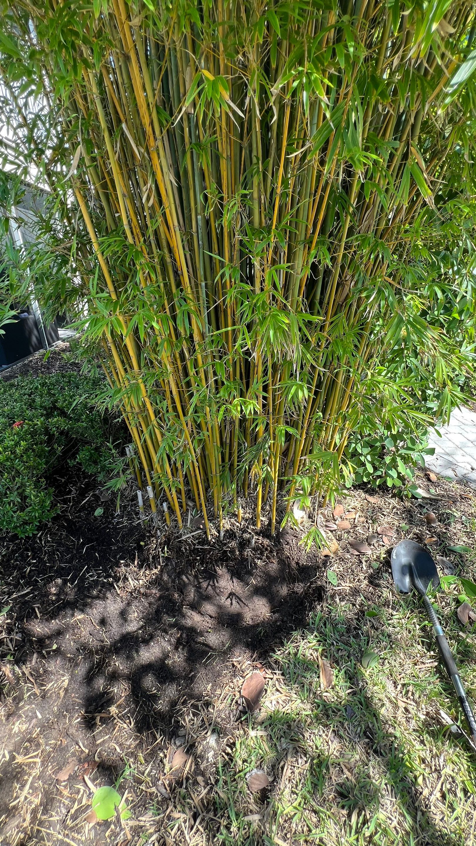 Community Storm System Maintenance and Camera Inspection by Don Mar, Inc. Storm Water Solutions