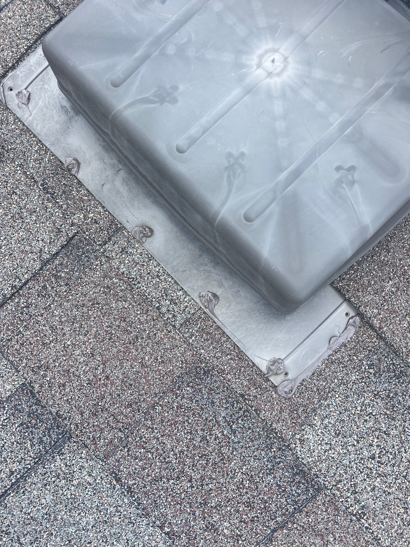 Roof Repair Tomball by Roof Repair Services LLC