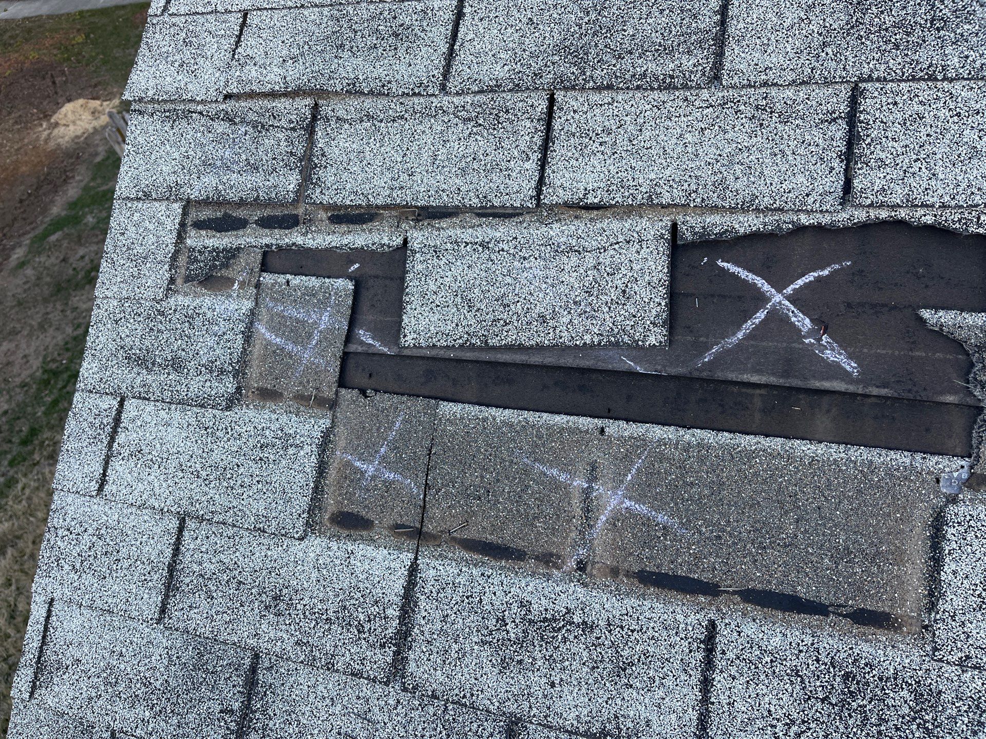 Project in Davenport by Connolly Construction Company