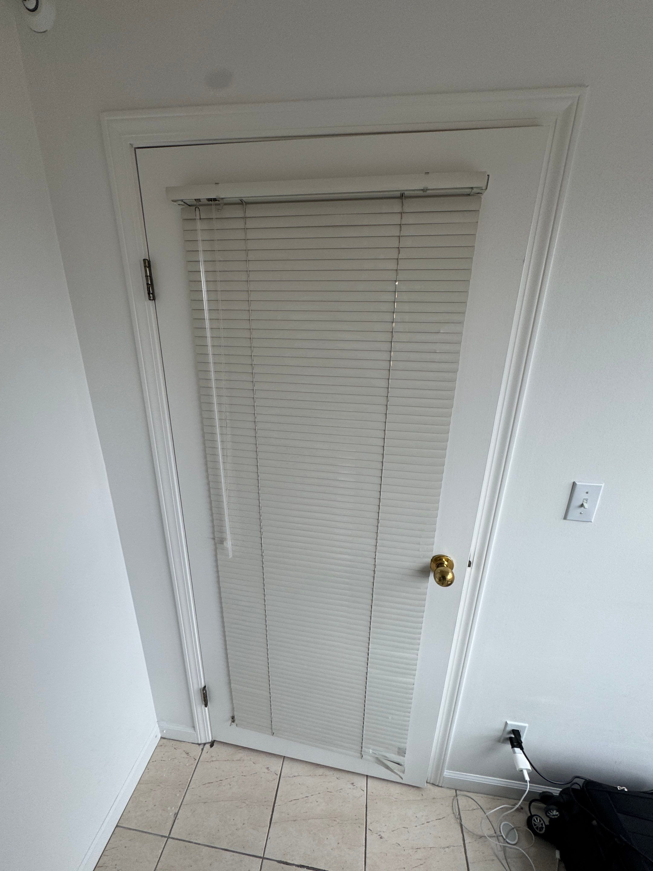 Move in Repair for Bodewell Property In Vancouver  by YVR Construction Group