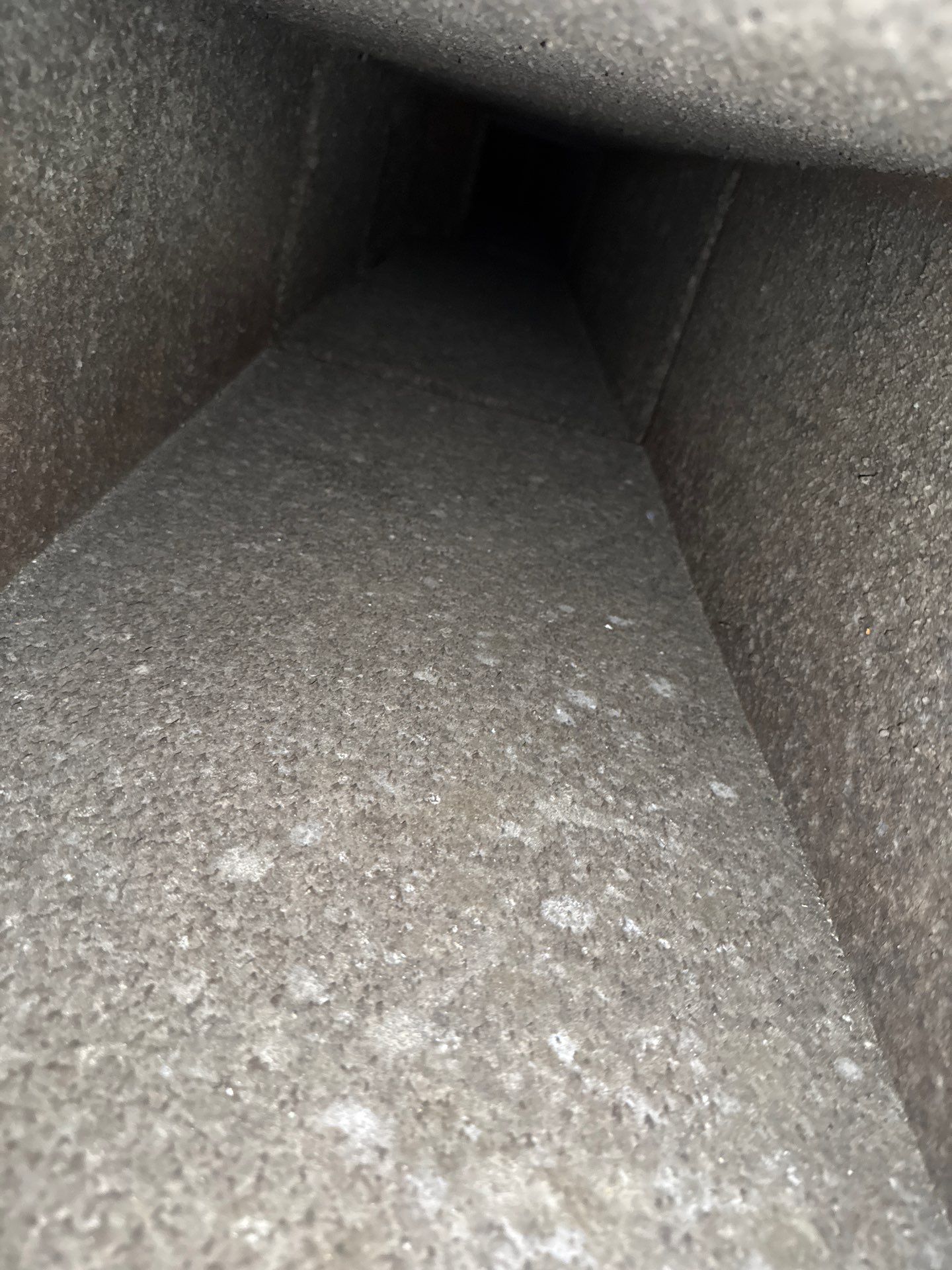 Bryant Gas Furnace and Condenser Installation in San Antonio by Premier Pros