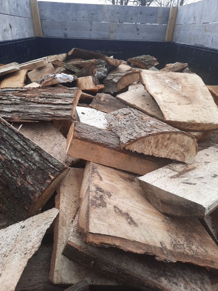 Tree Removal using Tree Removal by Mike Jones & Sons Tree Service LLC 