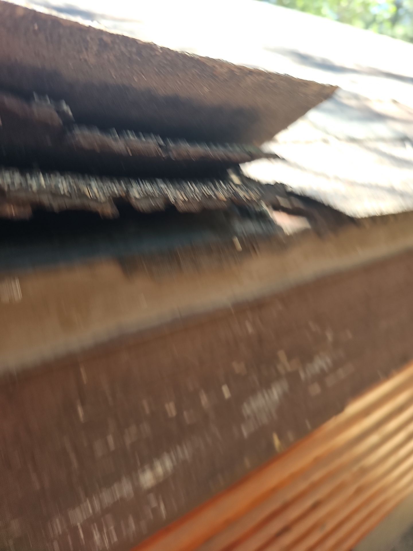 Malarkey Shingles in Arizona by Weather-Tite Exteriors LLC